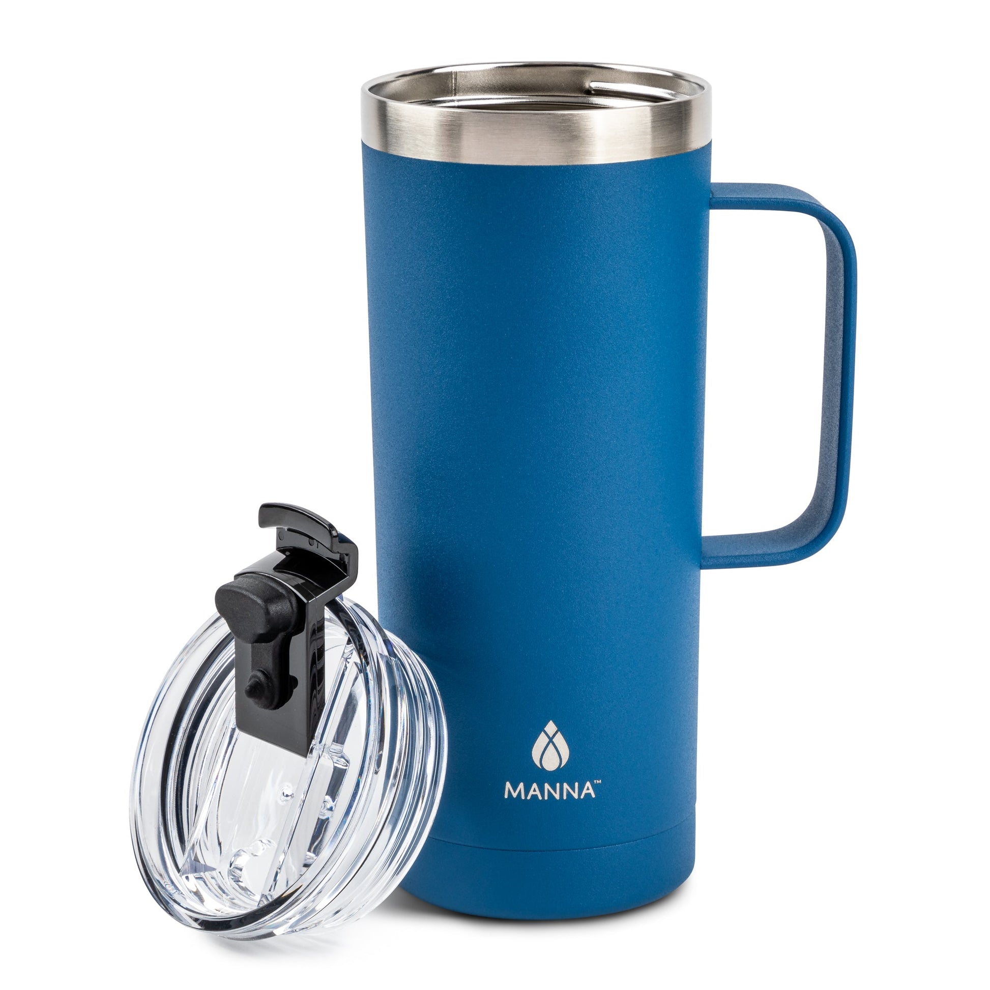 20-oz-tahoe-mug-r5 SPY35929_02.jpg