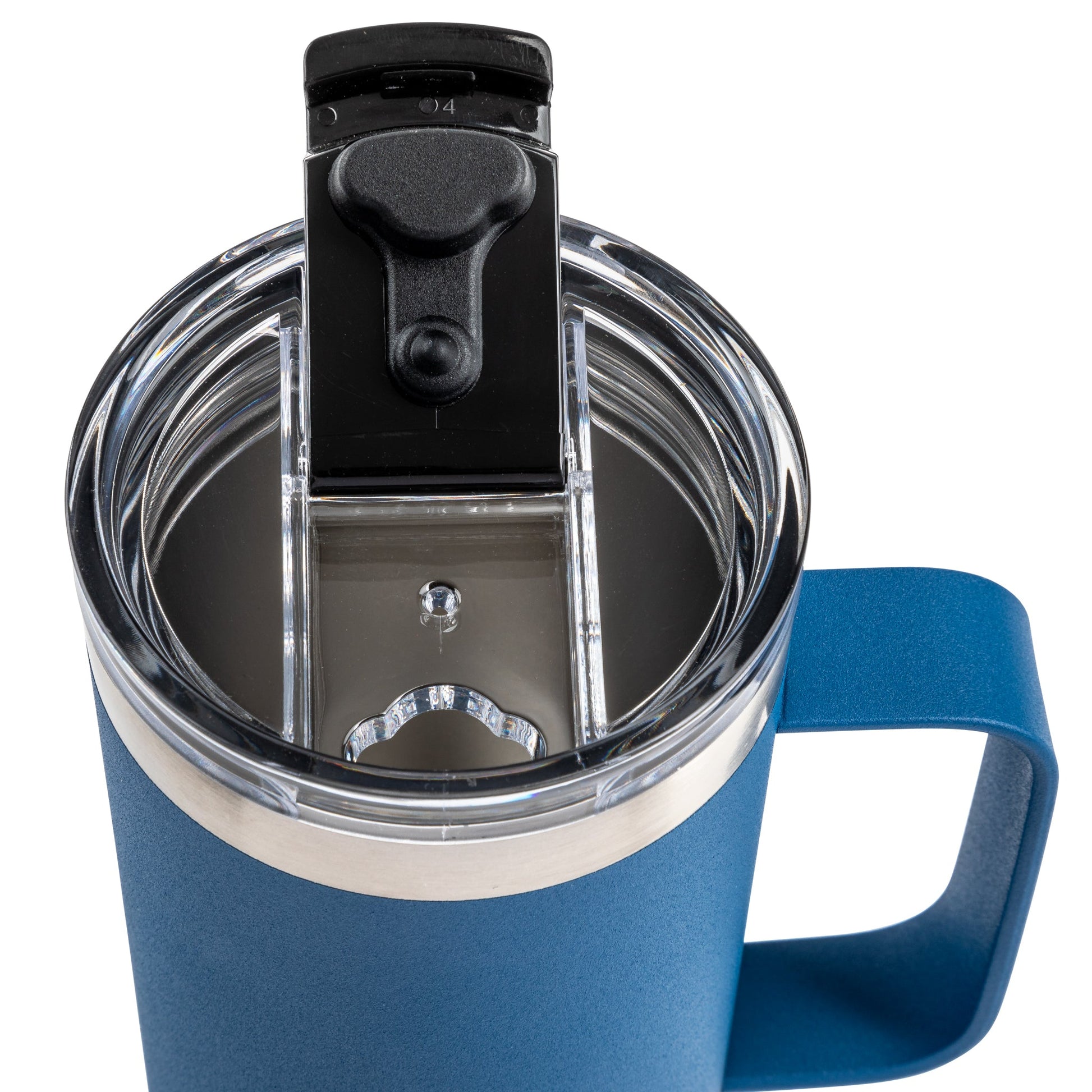 20-oz-tahoe-mug-r5 SPY35929_03.jpg