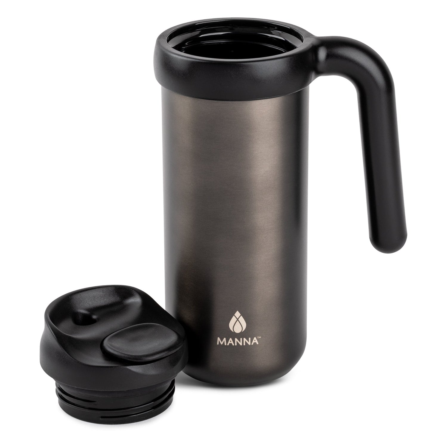 16-oz-mocha-travel-mug-x3 SPY35935_02.jpg