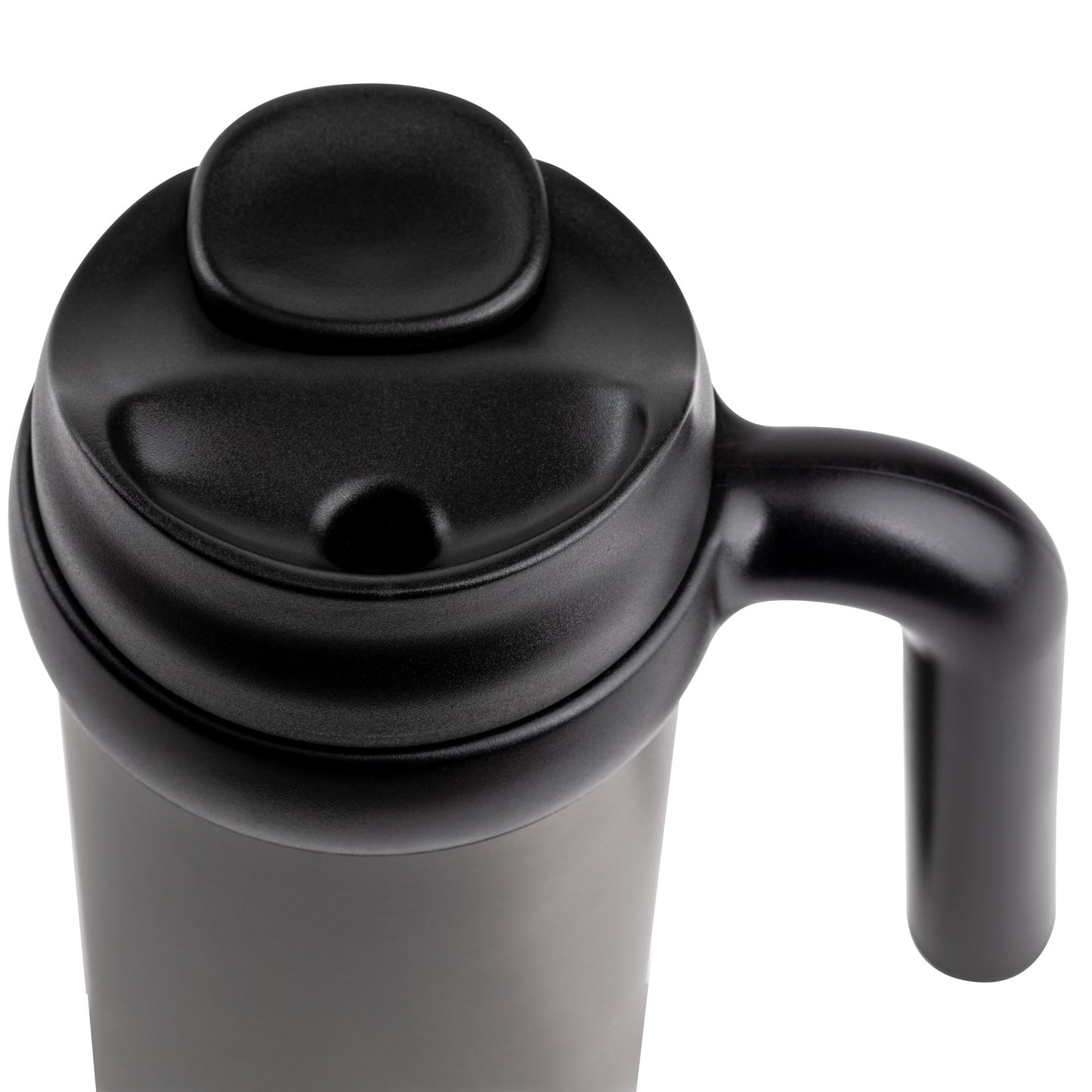 16-oz-mocha-travel-mug-x3 SPY35935_03.jpg