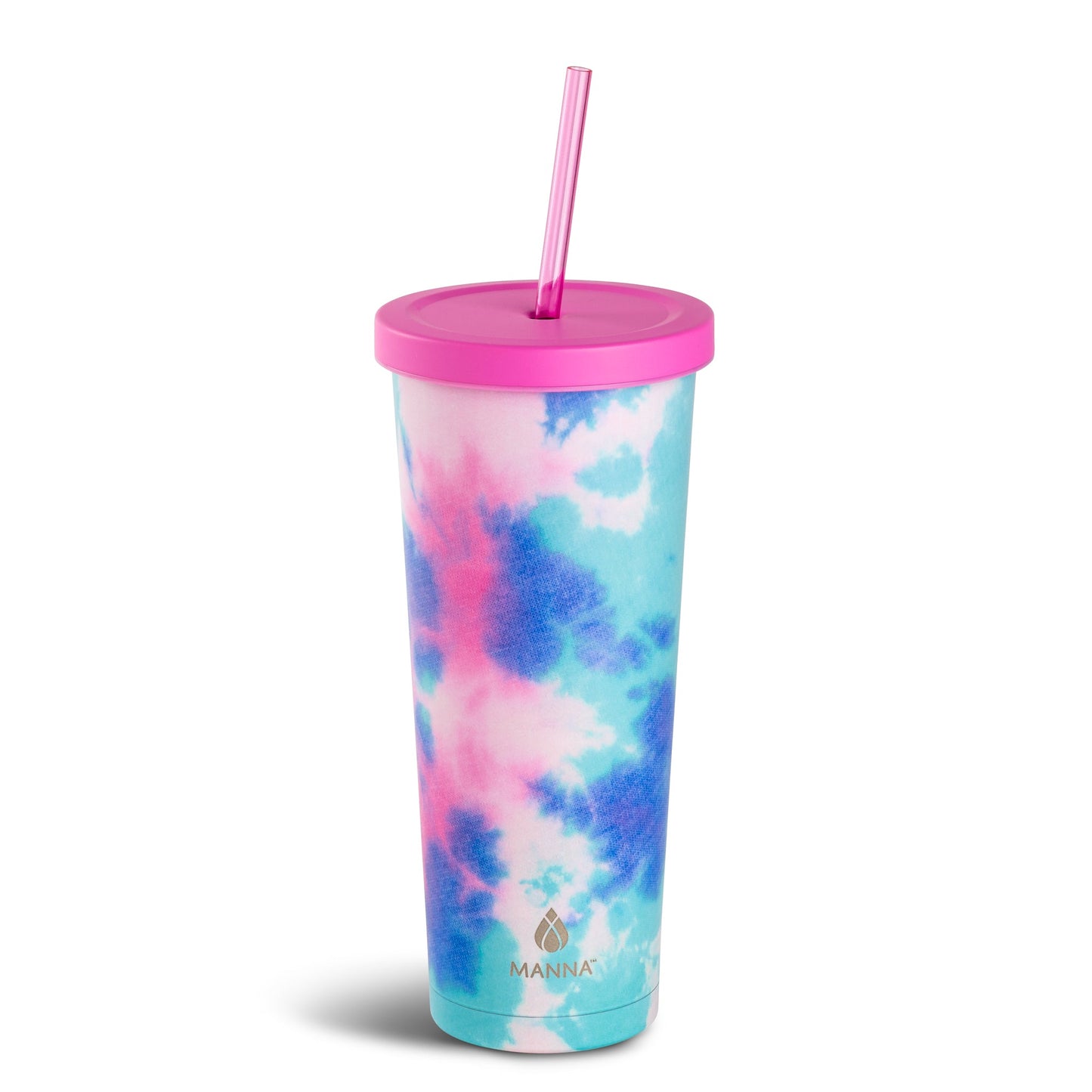 24-oz-swirl-chilly-tumbler-b8 SPY35943_01_6057fdc1-f73c-4694-a0cf-a901c4d88507.jpg