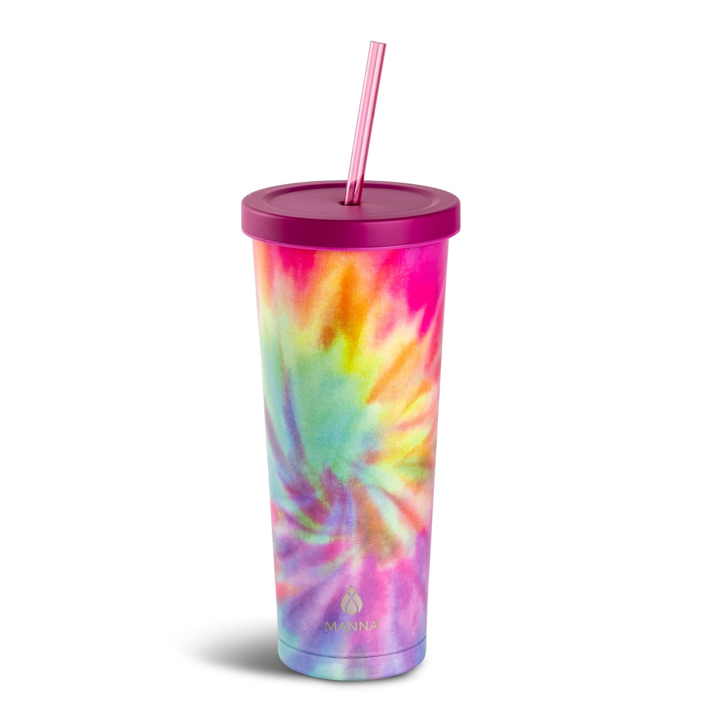 24-oz-swirl-chilly-tumbler-b8 SPY35944_01_fad630f5-9220-41e5-9f70-990ae5f210b9.jpg