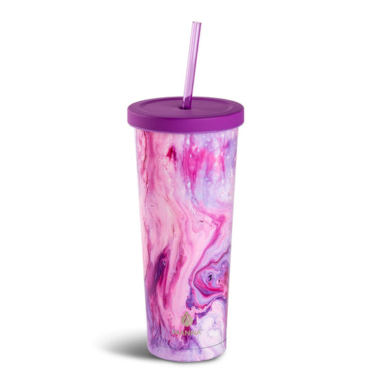 24-oz-swirl-chilly-tumbler-b8 SPY35946_01.jpg