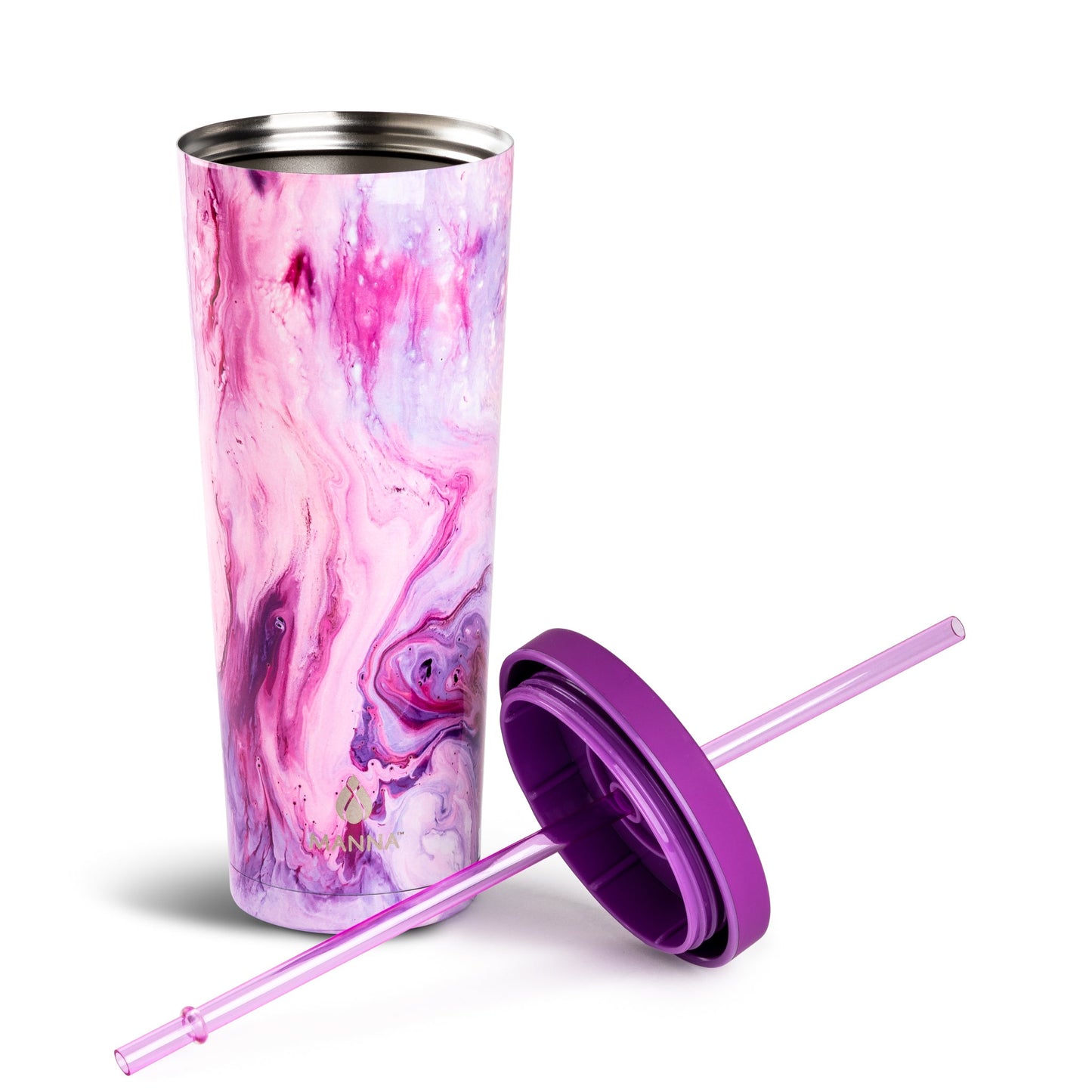 24-oz-swirl-chilly-tumbler-b8 SPY35946_02.jpg