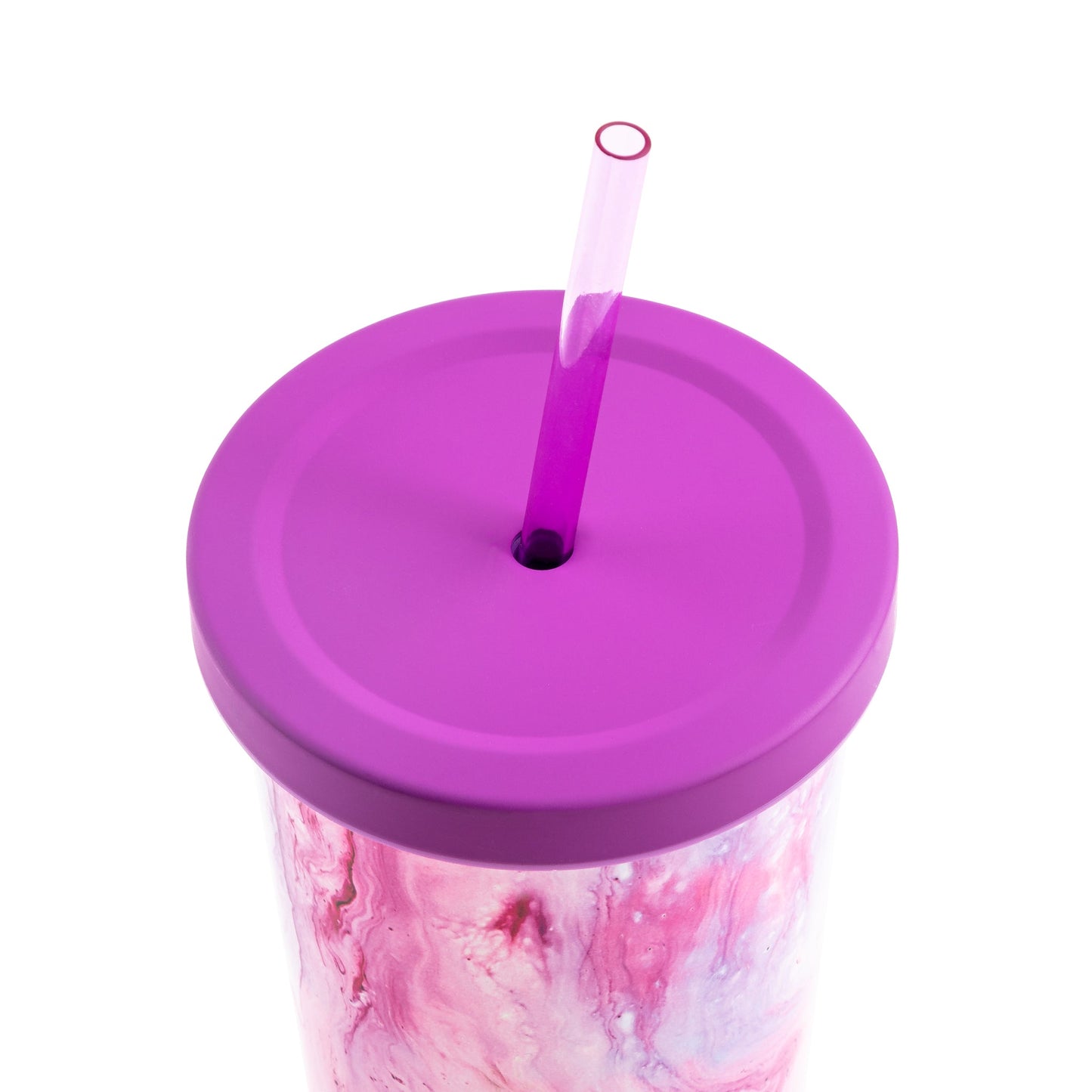 24-oz-swirl-chilly-tumbler-b8 SPY35946_03.jpg