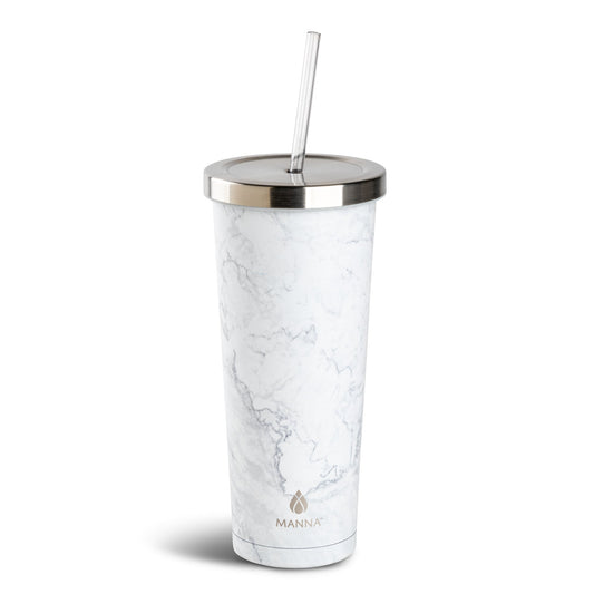 24-oz-marble-chilly-tumbler-h1 SPY35947_01.jpg