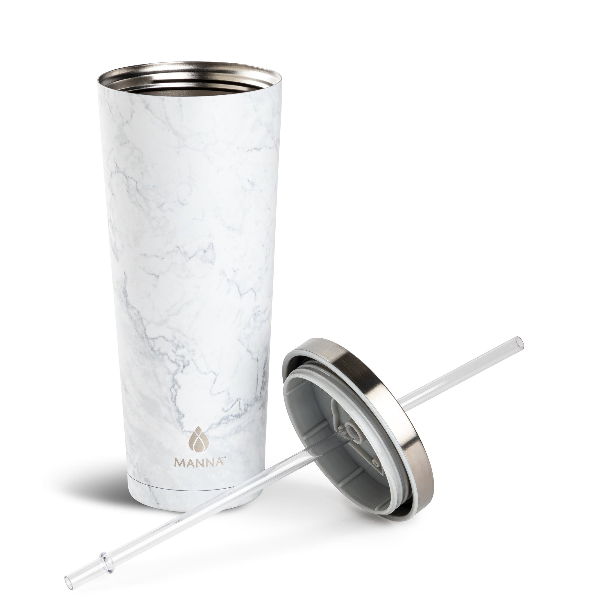 24-oz-marble-chilly-tumbler-h1 SPY35947_02.jpg