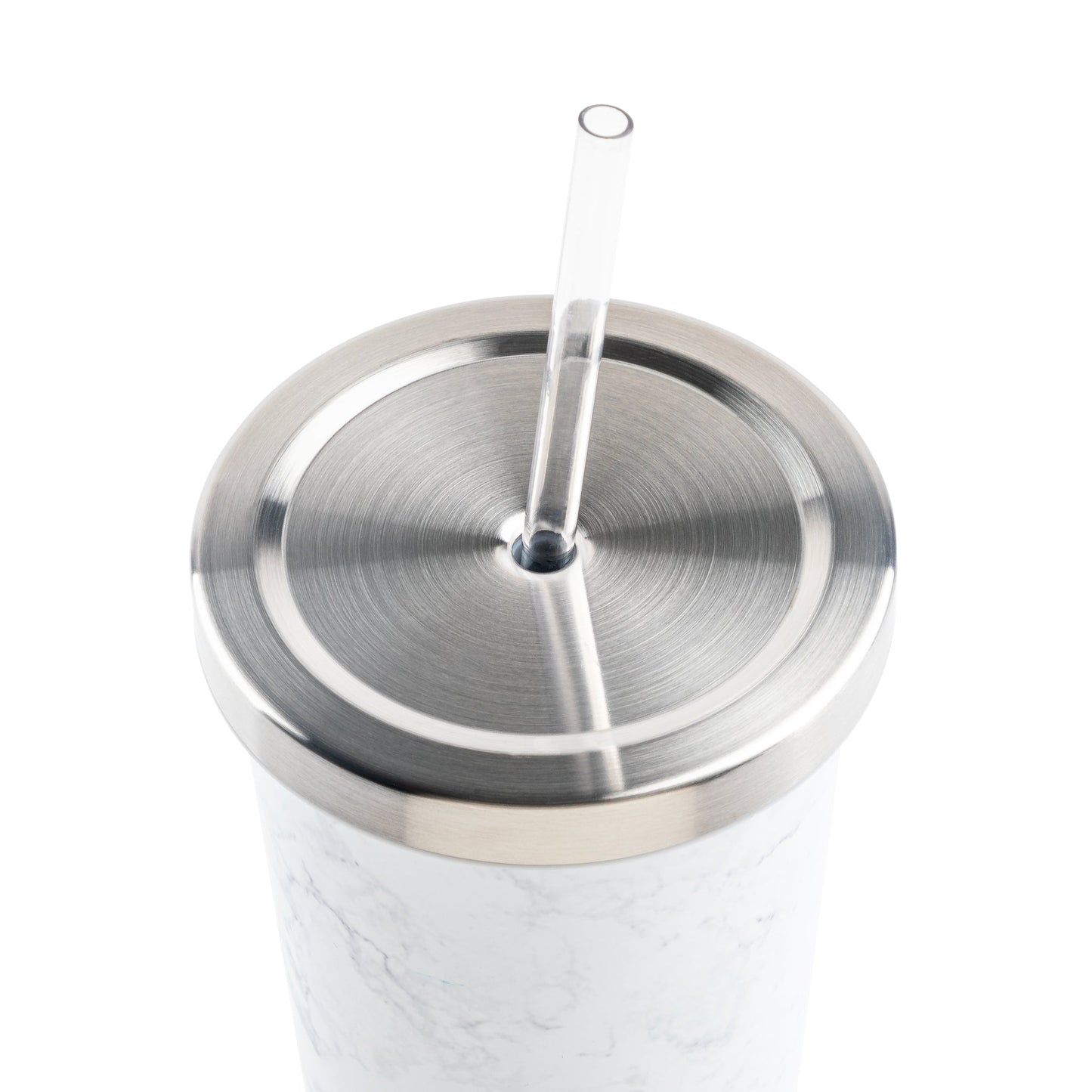 24-oz-marble-chilly-tumbler-h1 SPY35947_03.jpg