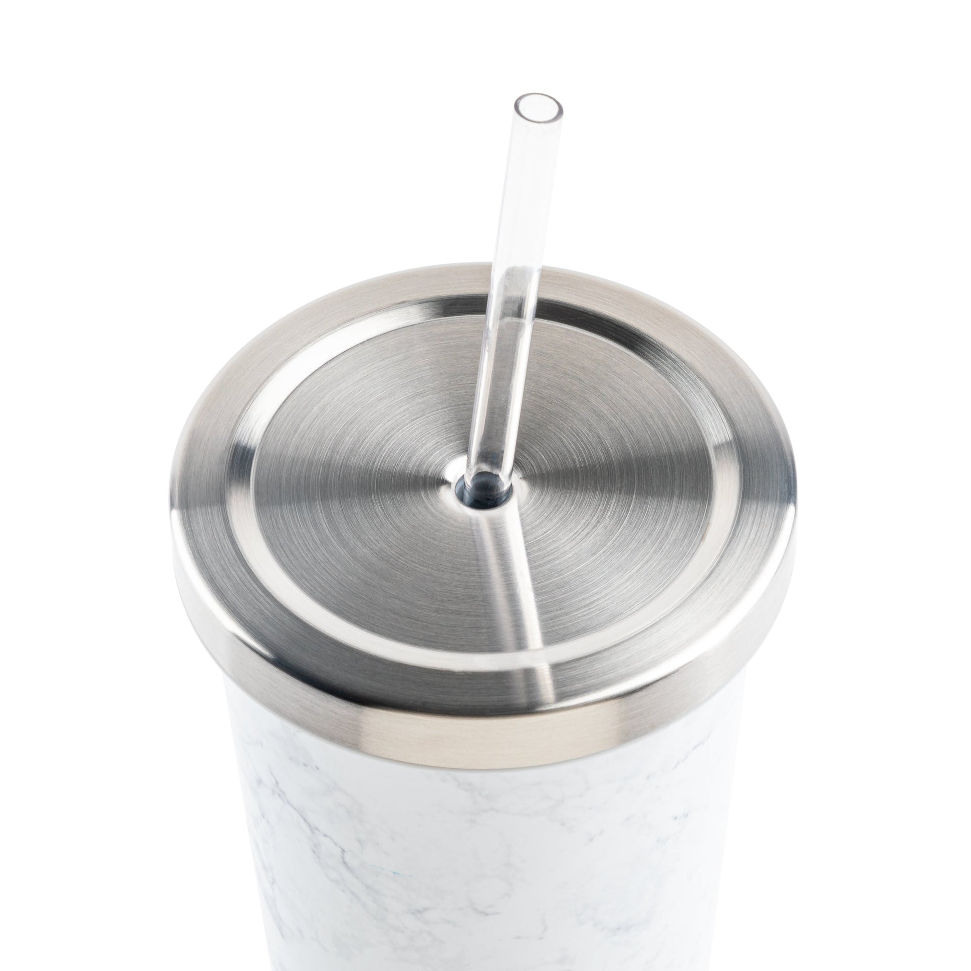 24-oz-marble-chilly-tumbler-h1 SPY35947_03.jpg