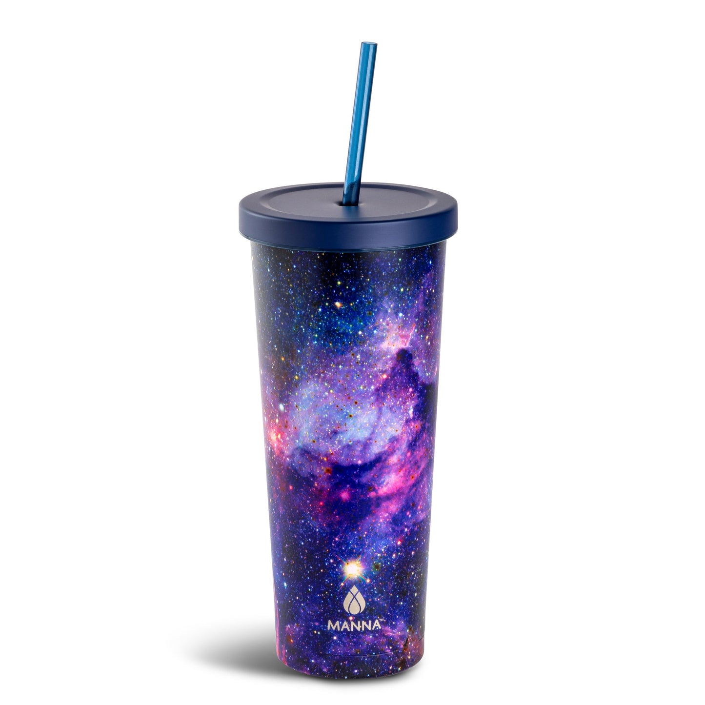 24-oz-purple-galaxy-chilly-tumbler-e3 SPY35948_01.jpg