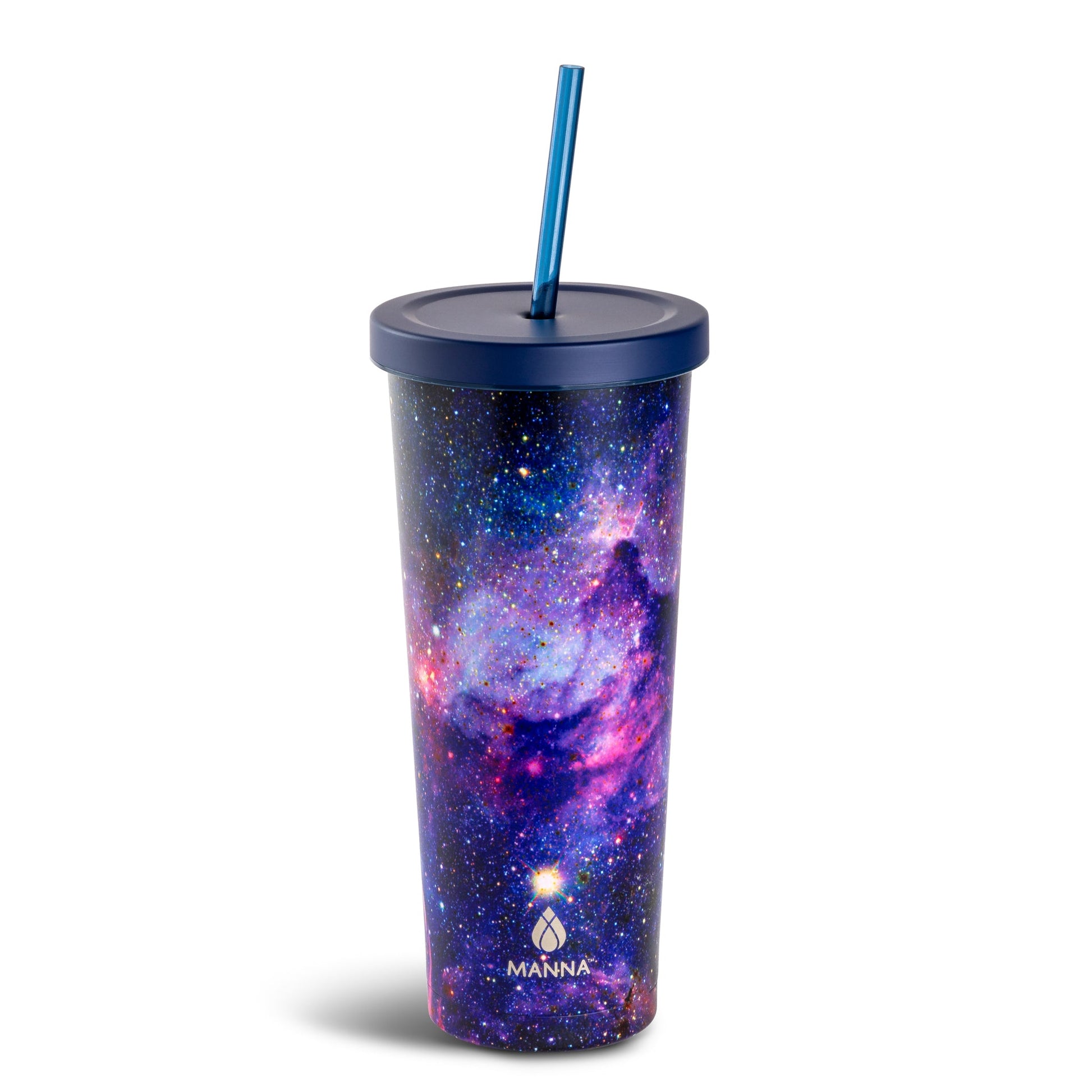 24-oz-purple-galaxy-chilly-tumbler-e3 SPY35948_01.jpg