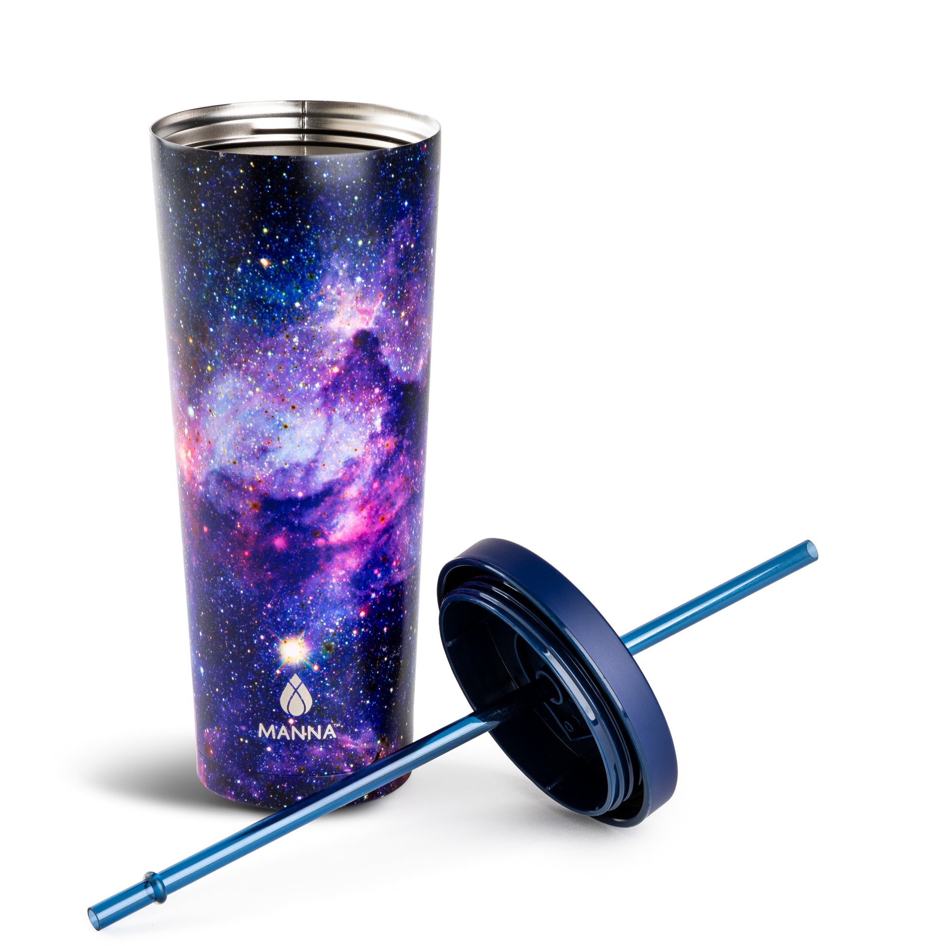 24-oz-purple-galaxy-chilly-tumbler-e3 SPY35948_02.jpg
