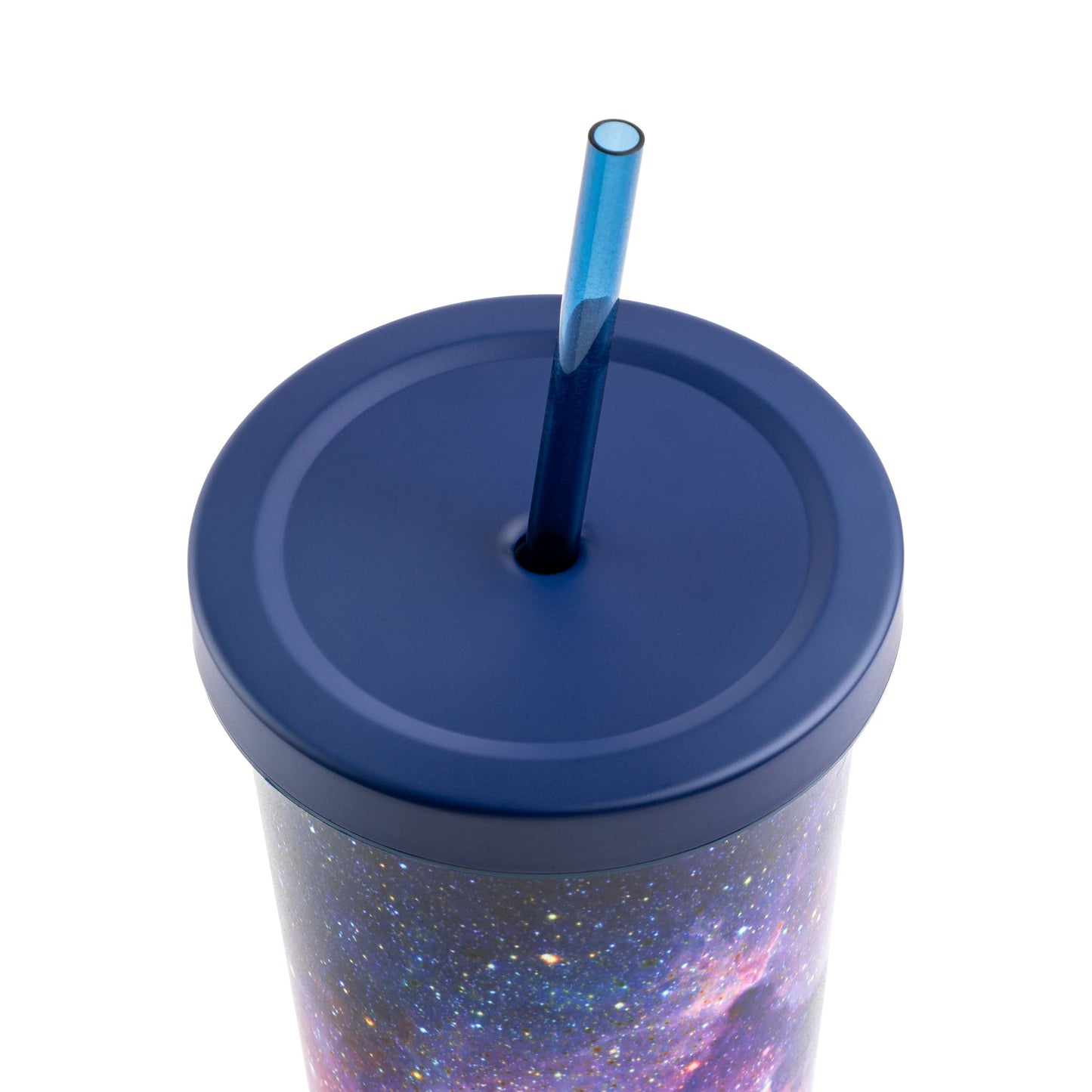 24-oz-purple-galaxy-chilly-tumbler-e3 SPY35948_03.jpg