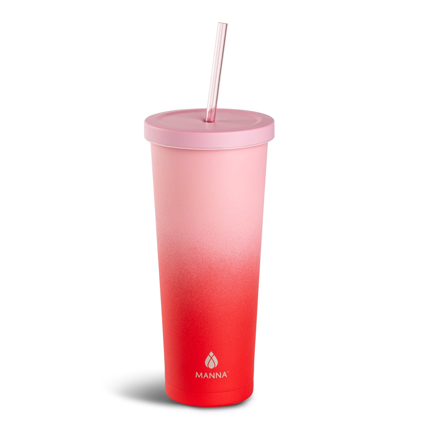 24-oz-ombre-chilly-tumbler-k9 SPY35950_01.jpg