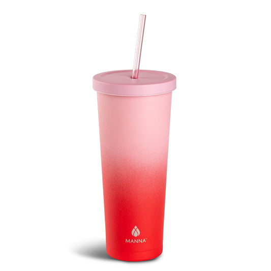 24-oz-ombre-chilly-tumbler-k9 SPY35950_01.jpg