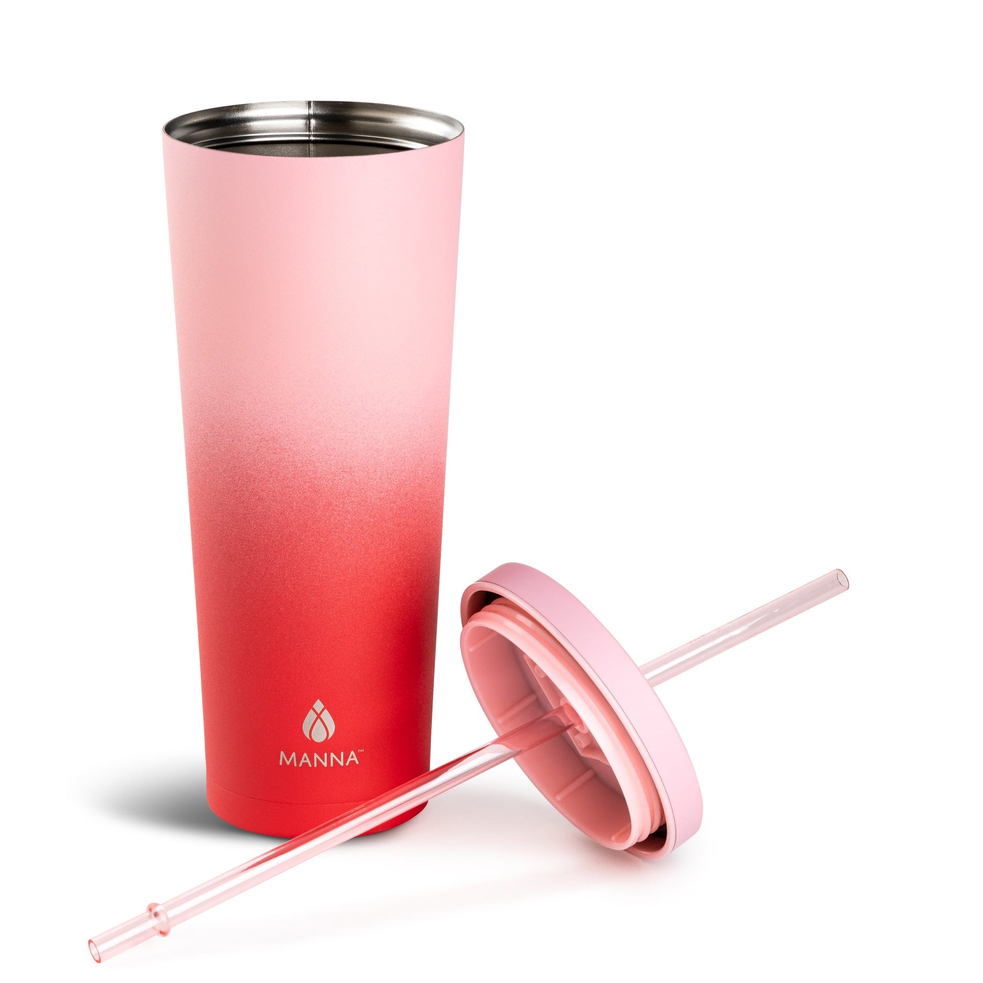 24-oz-ombre-chilly-tumbler-k9 SPY35950_02.jpg