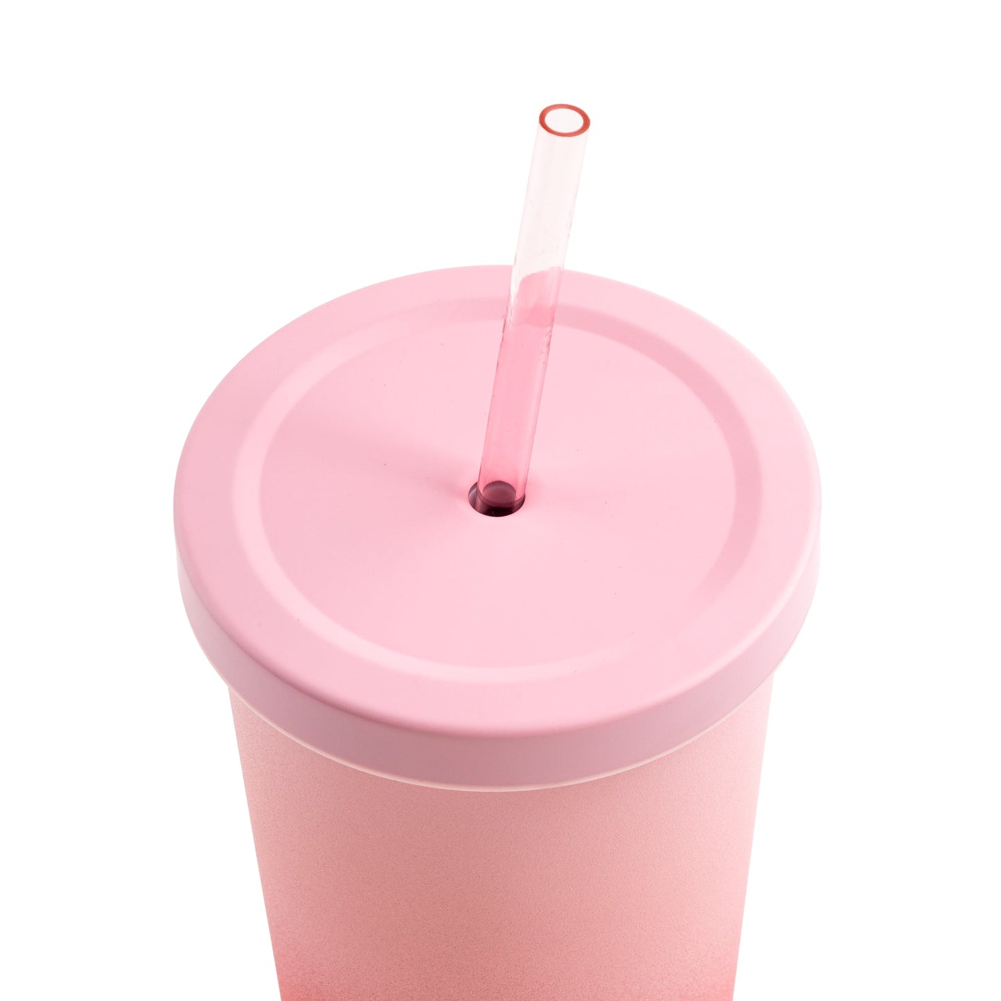 24-oz-ombre-chilly-tumbler-k9 SPY35950_03.jpg