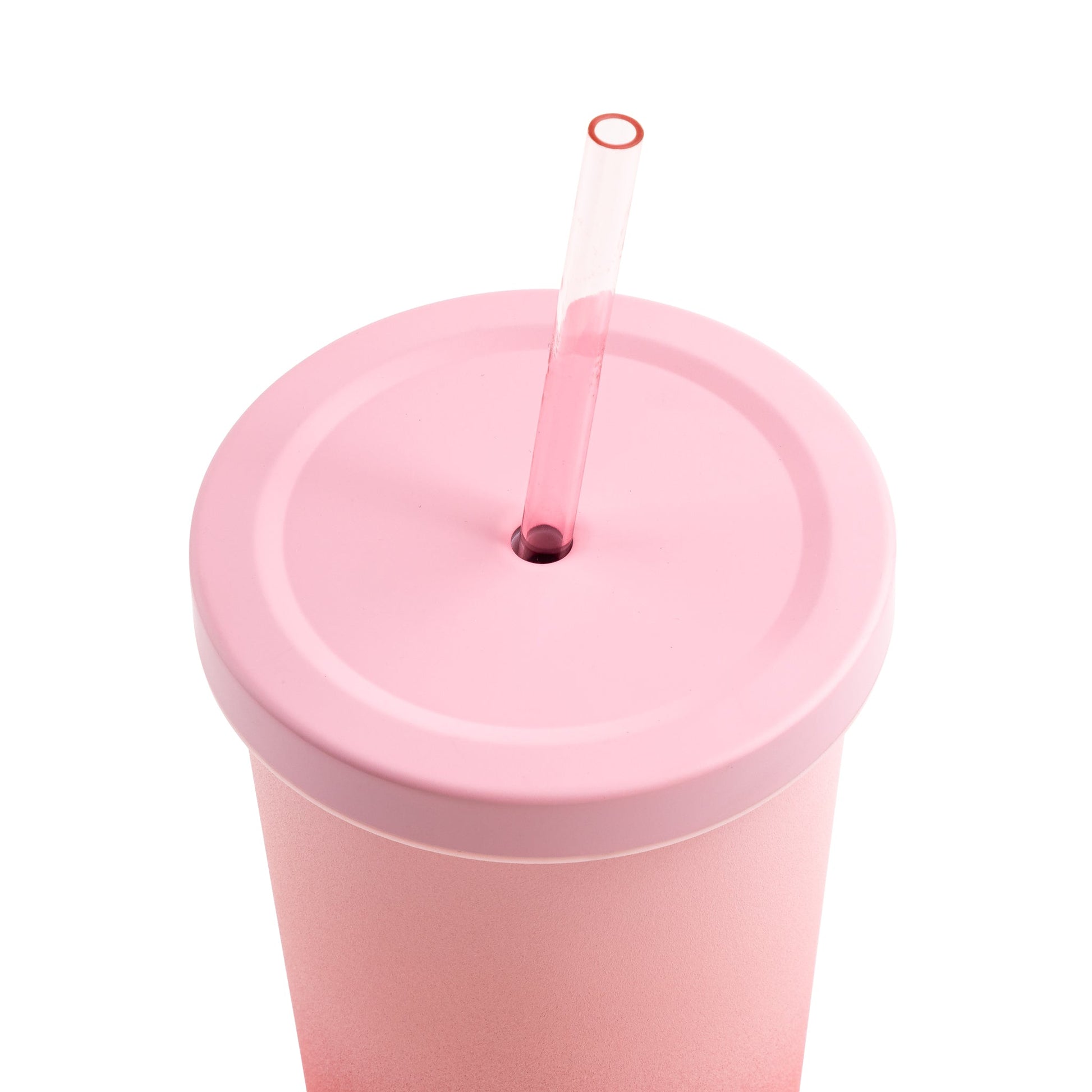24-oz-ombre-chilly-tumbler-k9 SPY35950_03.jpg