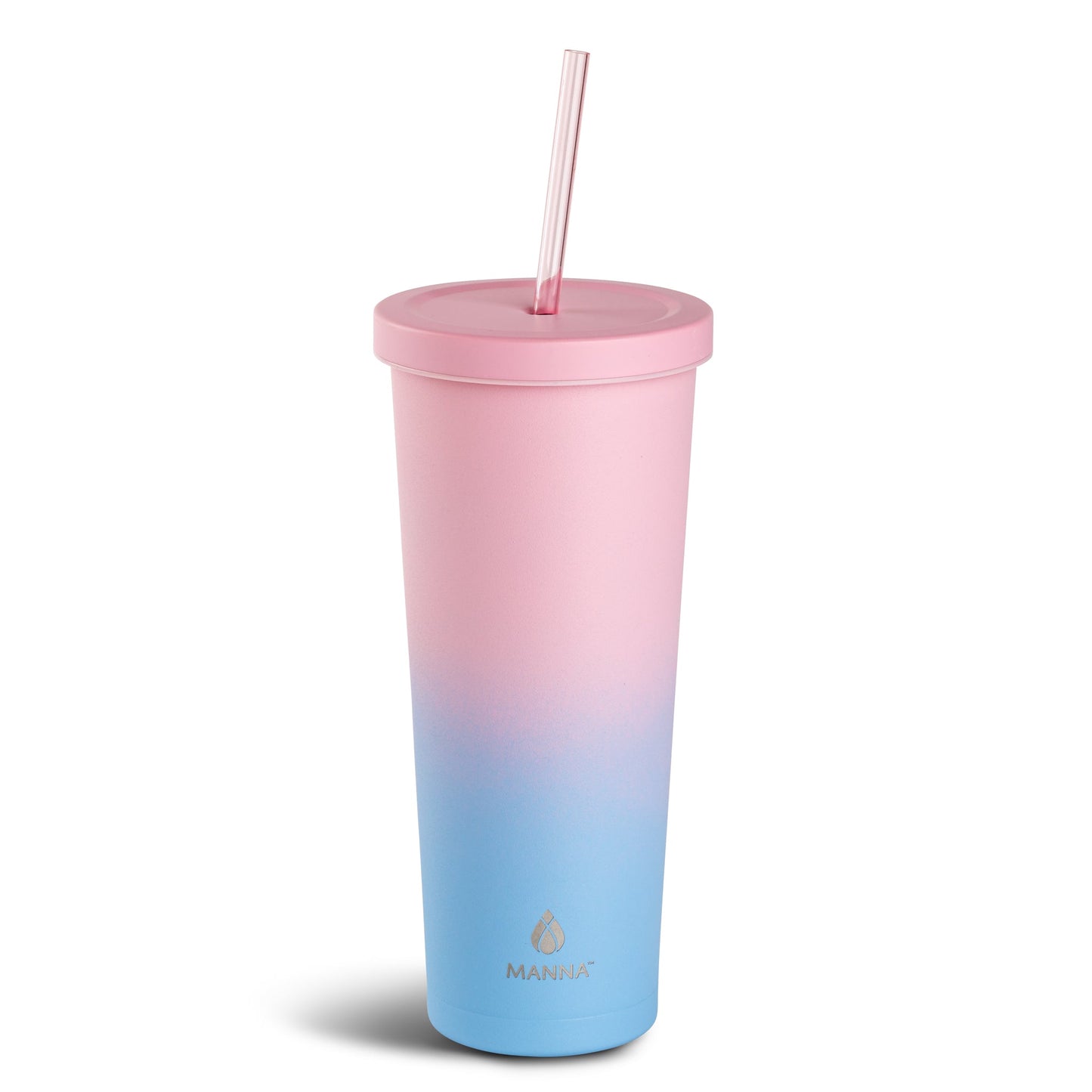 24-oz-ombre-chilly-tumbler-k9 SPY35952_01_894d1102-31fc-45ad-897e-37be7120fbf4.jpg