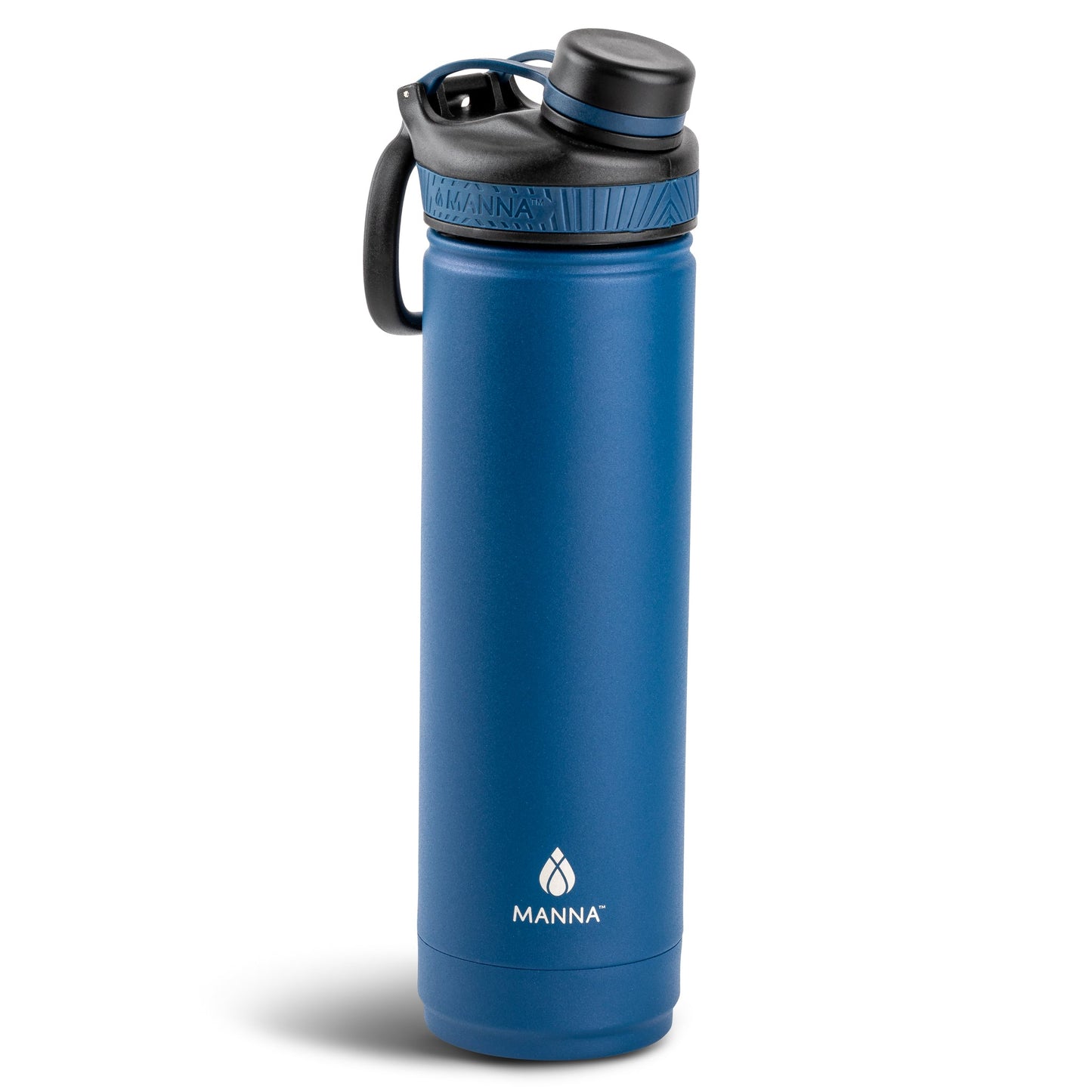 26-oz-saratoga-bottle-e9 SPY35960_01_d9f3bfdb-c9cf-49e2-b4e7-2f3463766807.jpg