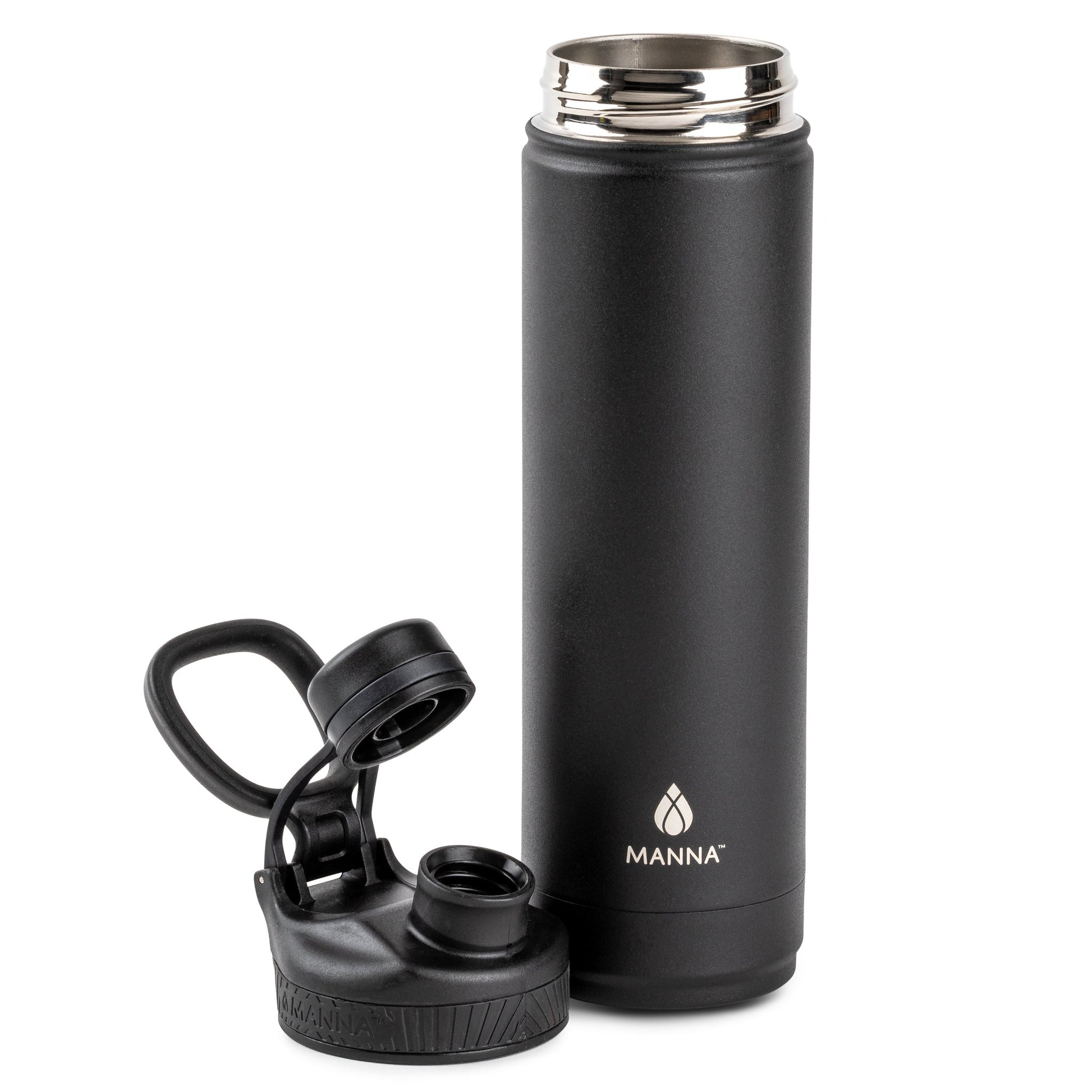 26-oz-saratoga-bottle-e9 SPY35961_02.jpg