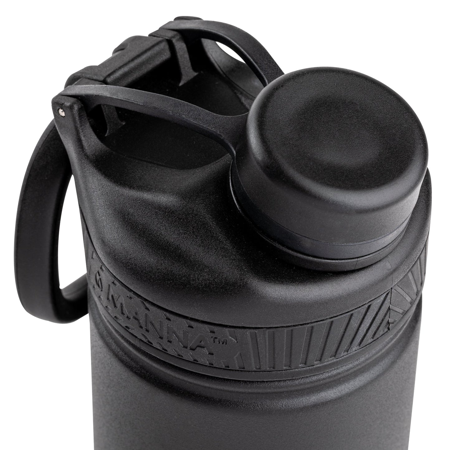 26-oz-saratoga-bottle-e9 SPY35961_03.jpg