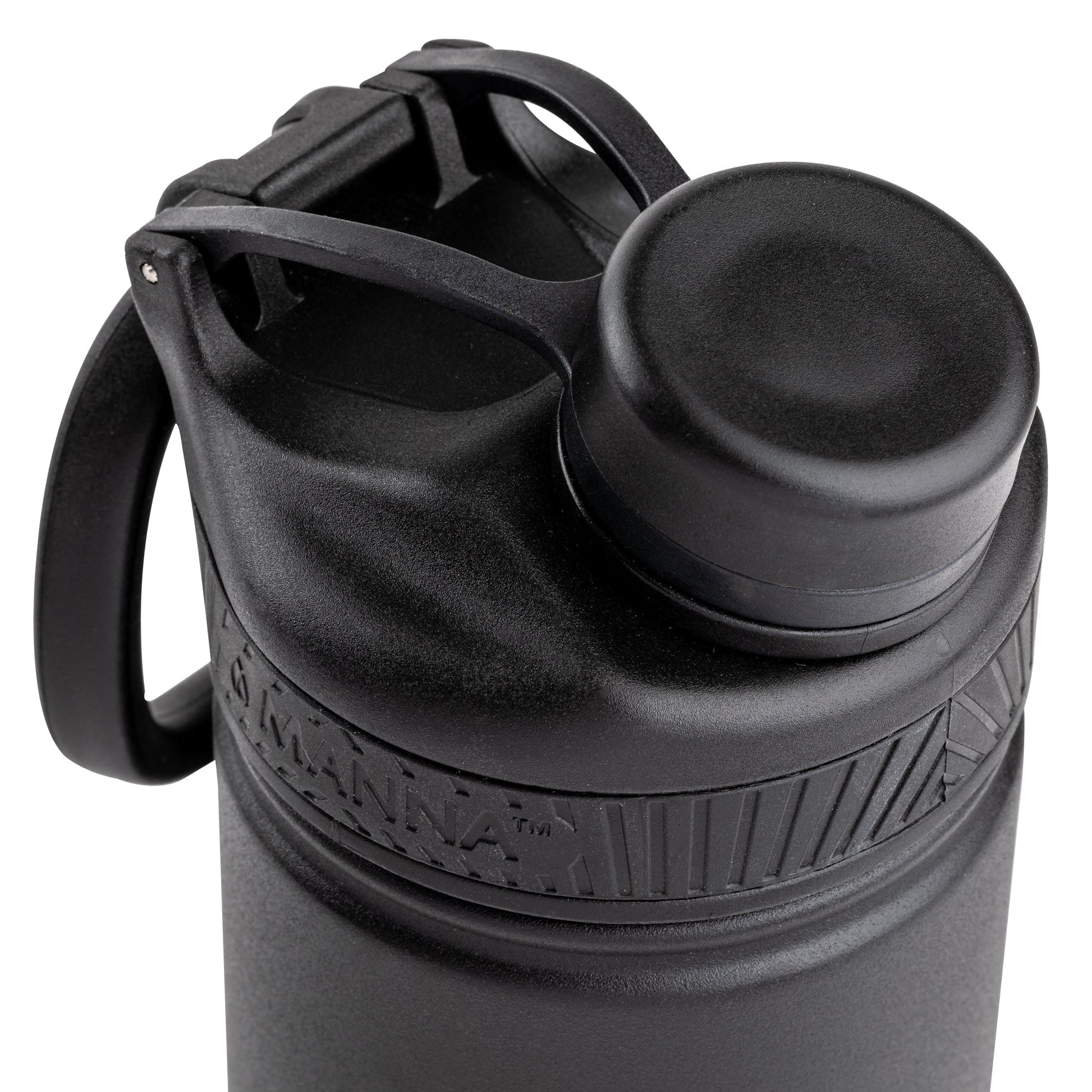 26-oz-saratoga-bottle-e9 SPY35961_03.jpg