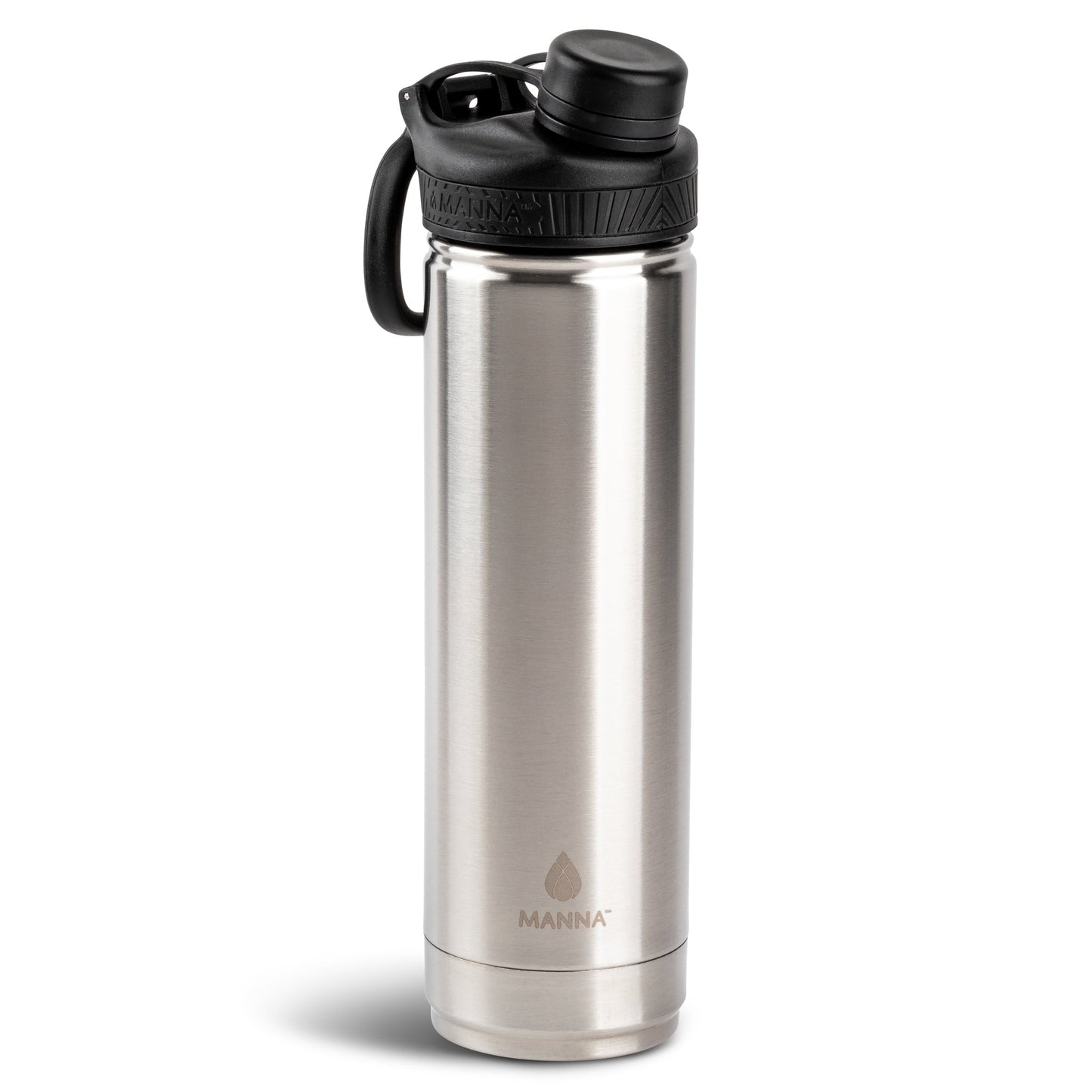 26-oz-saratoga-bottle-e9 SPY35962_01_c12ee2a7-7f8e-48e1-b13e-83935a0f276a.jpg