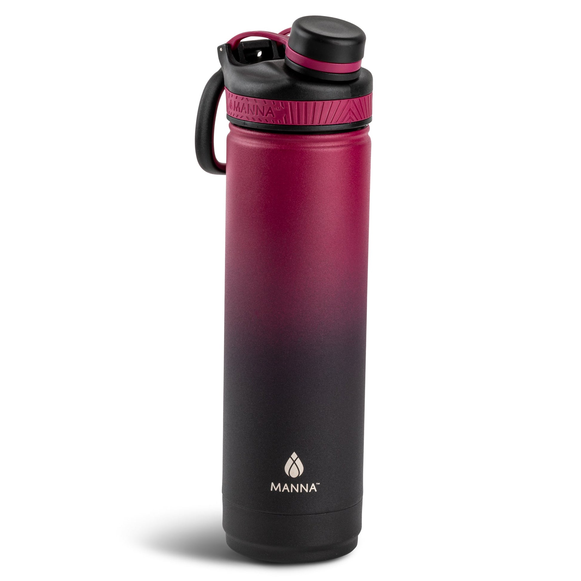 26-oz-saratoga-bottle-e9 SPY35964_01_ff2bc42c-b06d-4218-af11-f95a61238a71.jpg