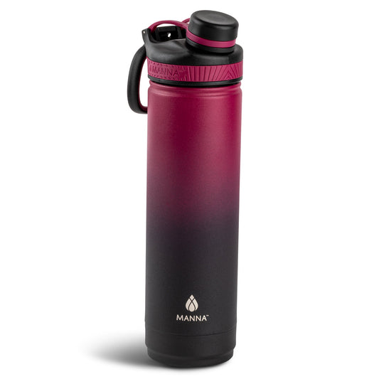 26-oz-saratoga-bottle-e9 SPY35964_01_ff2bc42c-b06d-4218-af11-f95a61238a71.jpg