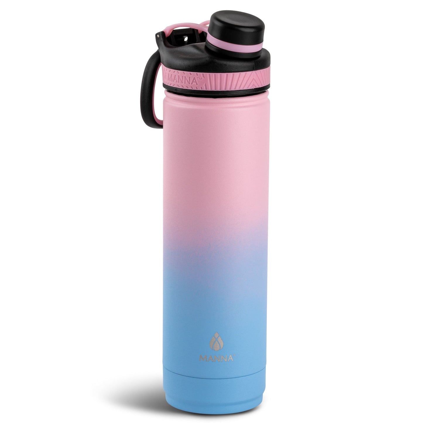 26-oz-saratoga-bottle-e9 SPY35967_01_efc76b77-3f3d-4adf-ba93-3c0282d474d3.jpg