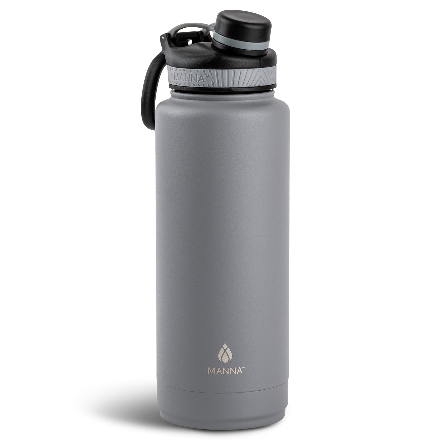 40-oz-saratoga-bottle-z4 SPY35968_01_d4241967-b36c-4185-b954-2c87594cbd7e.jpg