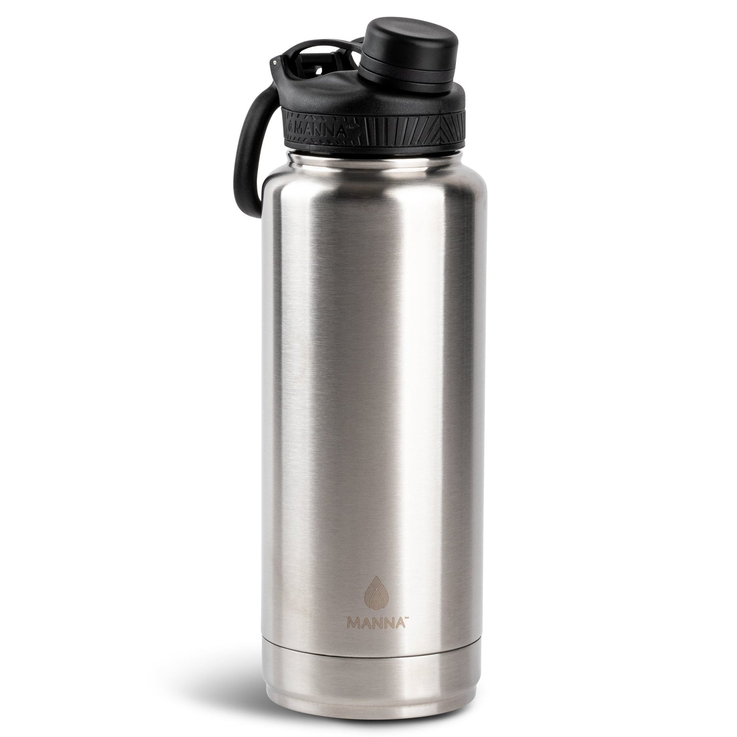 40-oz-saratoga-bottle-z4 SPY35969_01_4c6f4cd4-3b22-4ec2-a6af-d10870d829c0.jpg