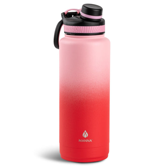 40-oz-saratoga-bottle-z4 SPY35970_01.jpg