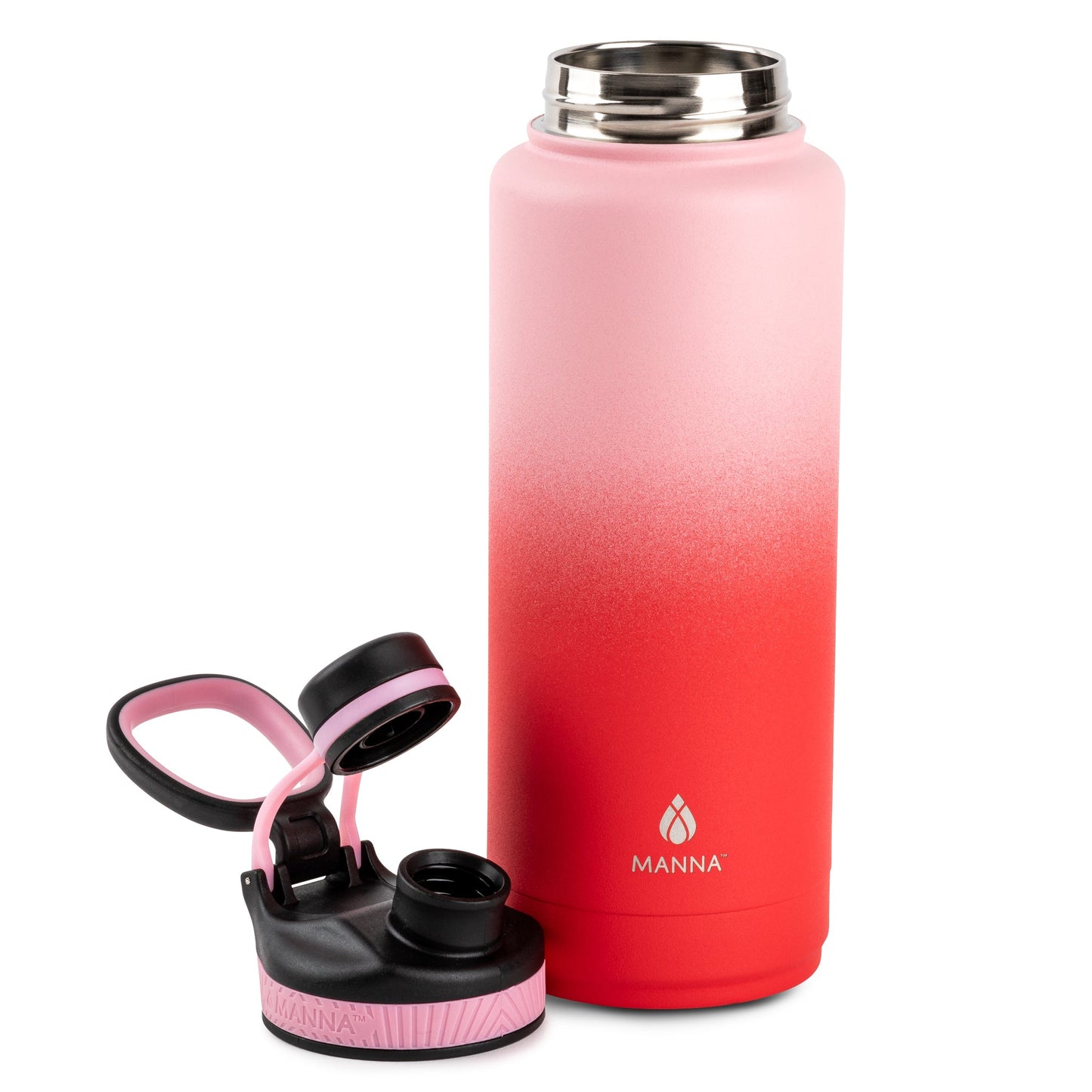 40-oz-saratoga-bottle-z4 SPY35970_02.jpg