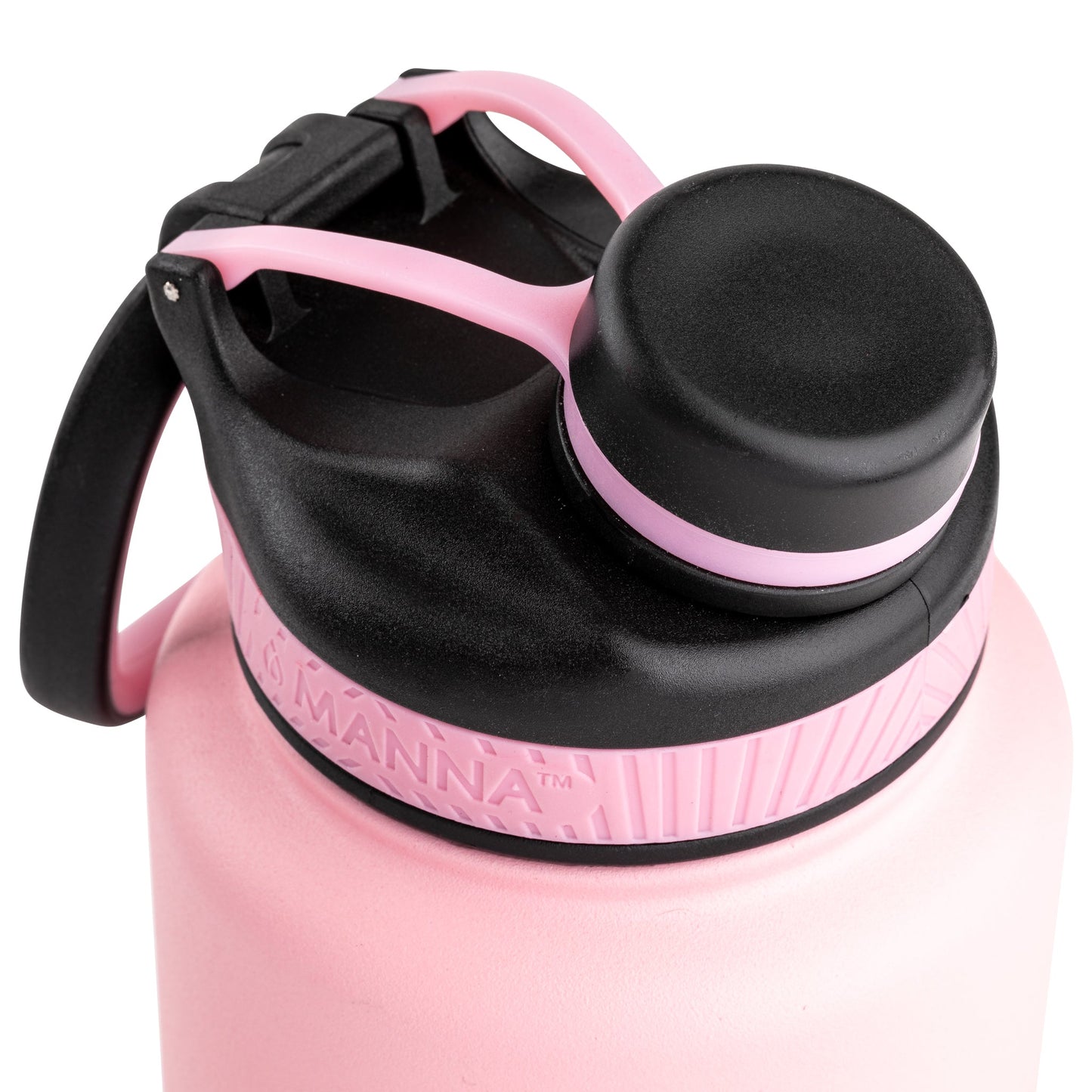 40-oz-saratoga-bottle-z4 SPY35970_03.jpg
