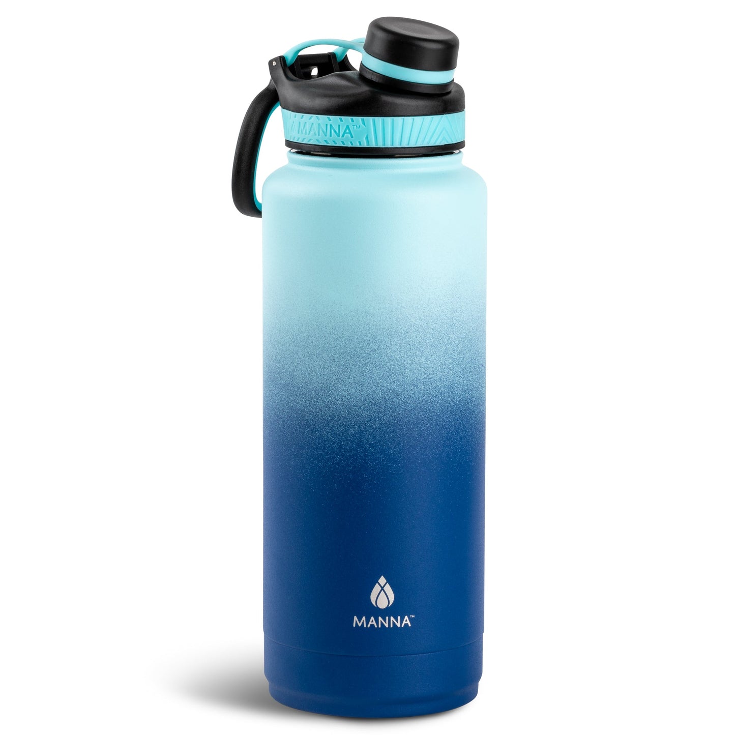 40-oz-saratoga-bottle-z4 SPY35971_01_c4e64936-f0de-443e-be72-77e550032e72.jpg