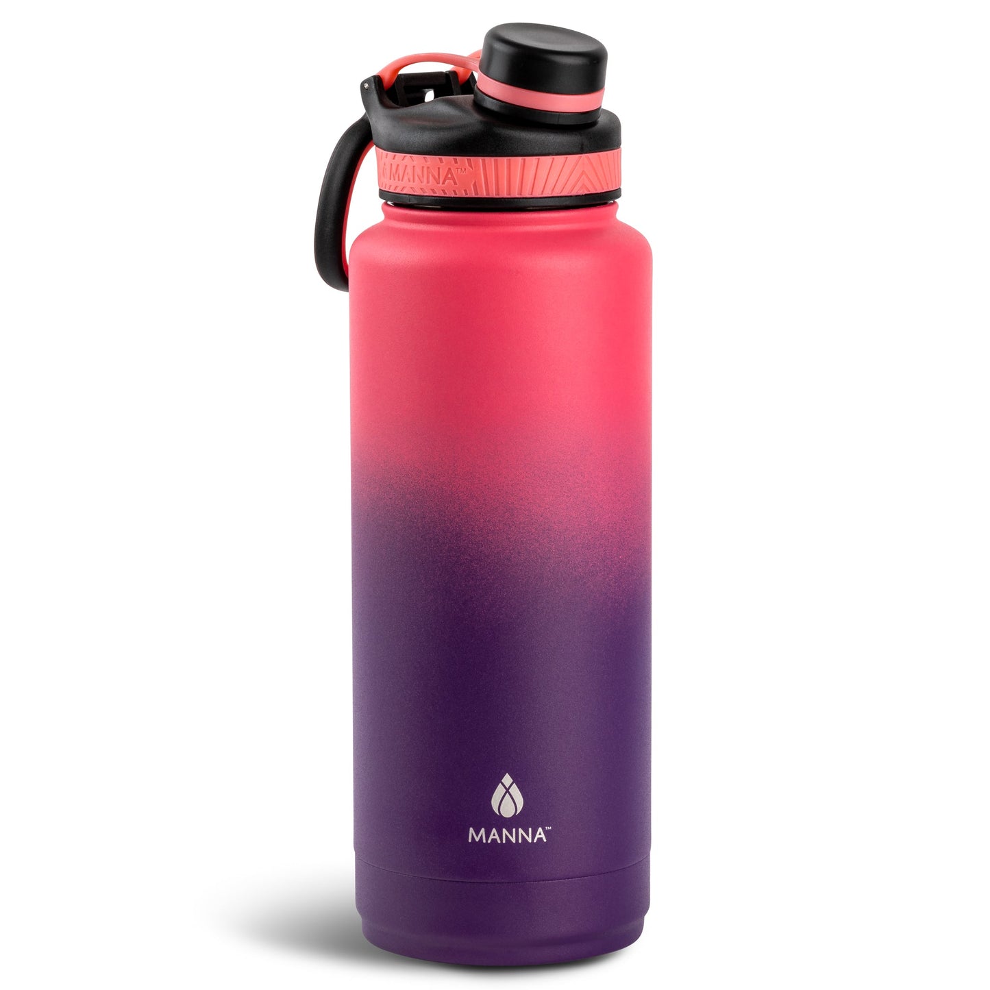 40-oz-saratoga-bottle-z4 SPY35972_01_e50f930e-c0a8-4f8b-8fe8-267cb8848e14.jpg