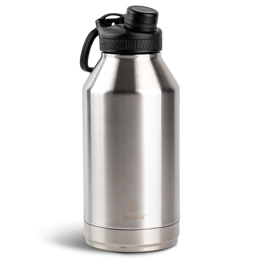 64-oz-saratoga-t2 SPY35973_01_80f35896-01fd-4205-b318-819e5d9a90a4.jpg