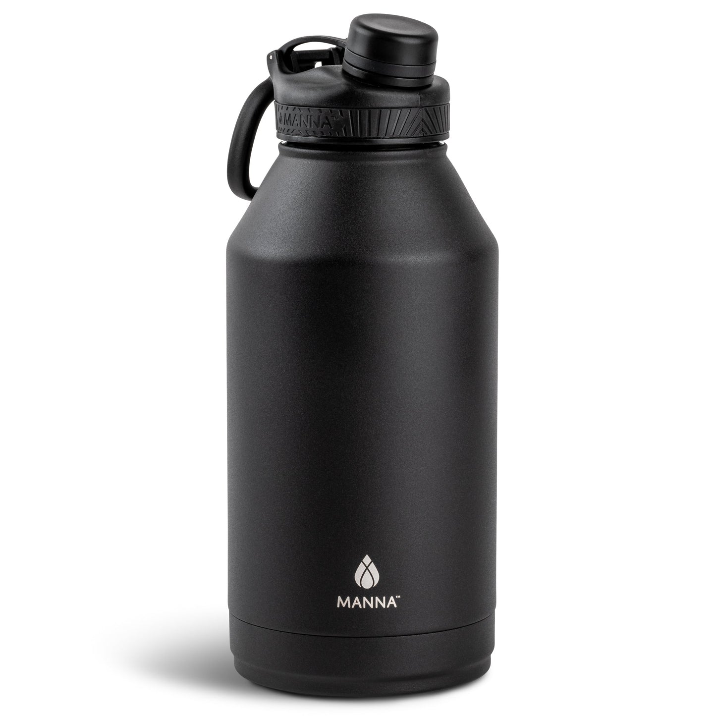 64-oz-saratoga-t2 SPY35974_01_c04512f6-4b72-4a91-9f1b-13e2f47ae3cf.jpg
