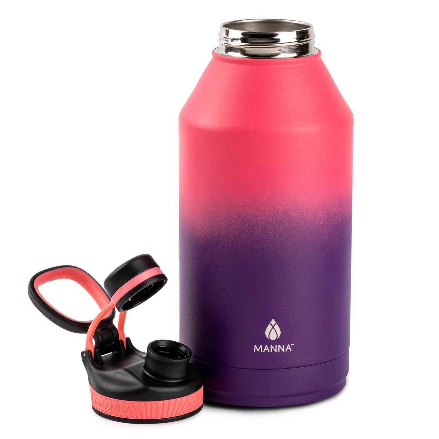 64-oz-saratoga-t2 SPY35975_02.jpg