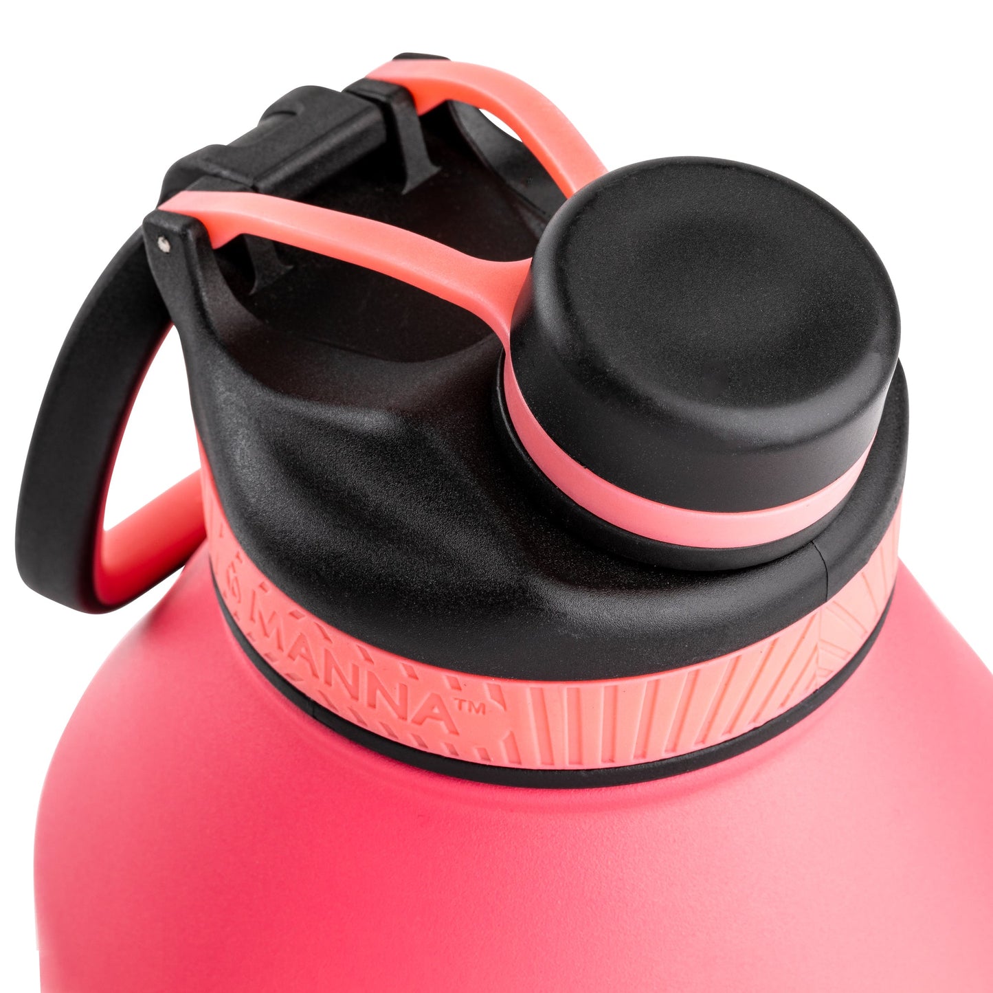 64-oz-saratoga-t2 SPY35975_03.jpg