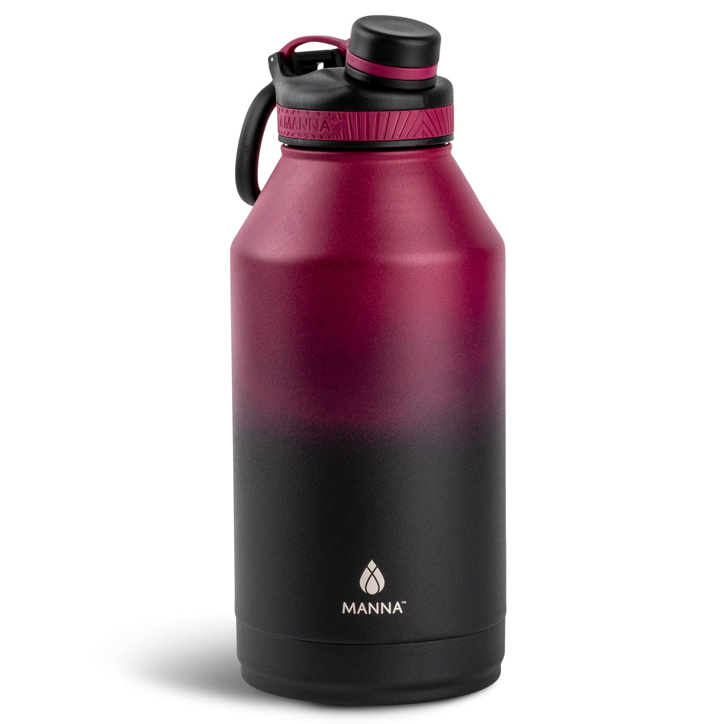 64-oz-saratoga-t2 SPY35976_01_746250e8-4fd0-4e1a-a190-d5bc3bd88b49.jpg