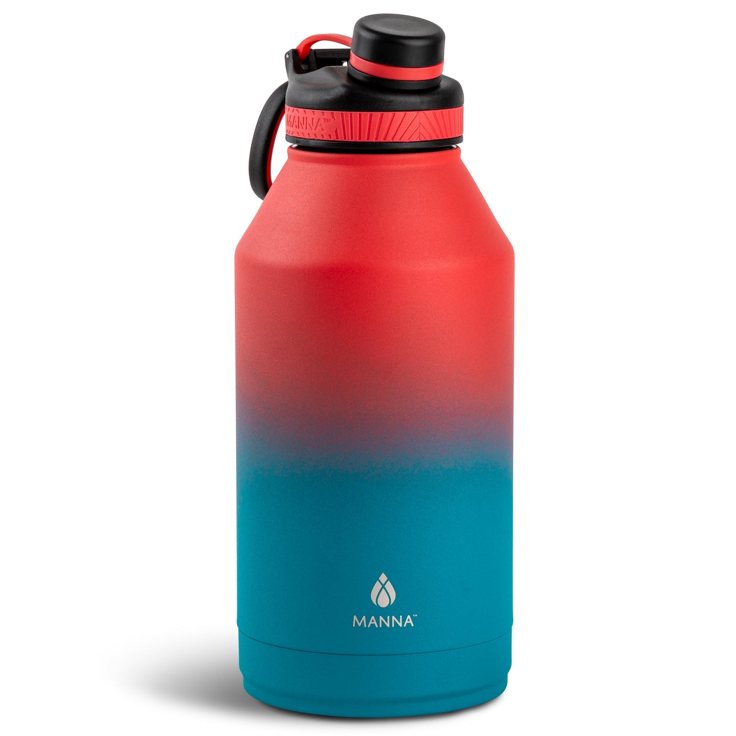 64-oz-saratoga-t2 SPY35978_01_1811bf86-1a16-4b16-8365-d057fb54f531.jpg