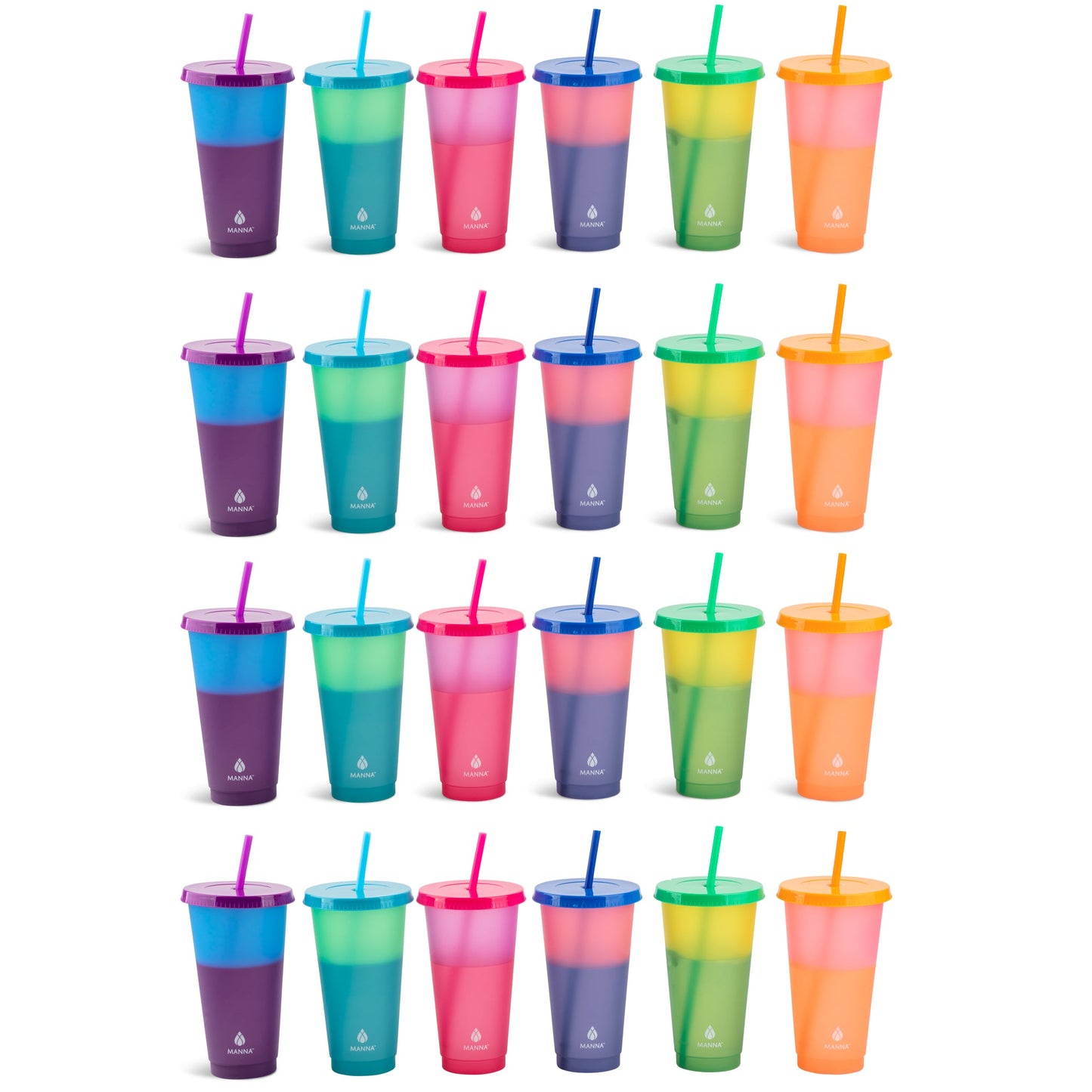 24-piece-rainbow-color-changing-cups-t6 SPY35981_02.jpg