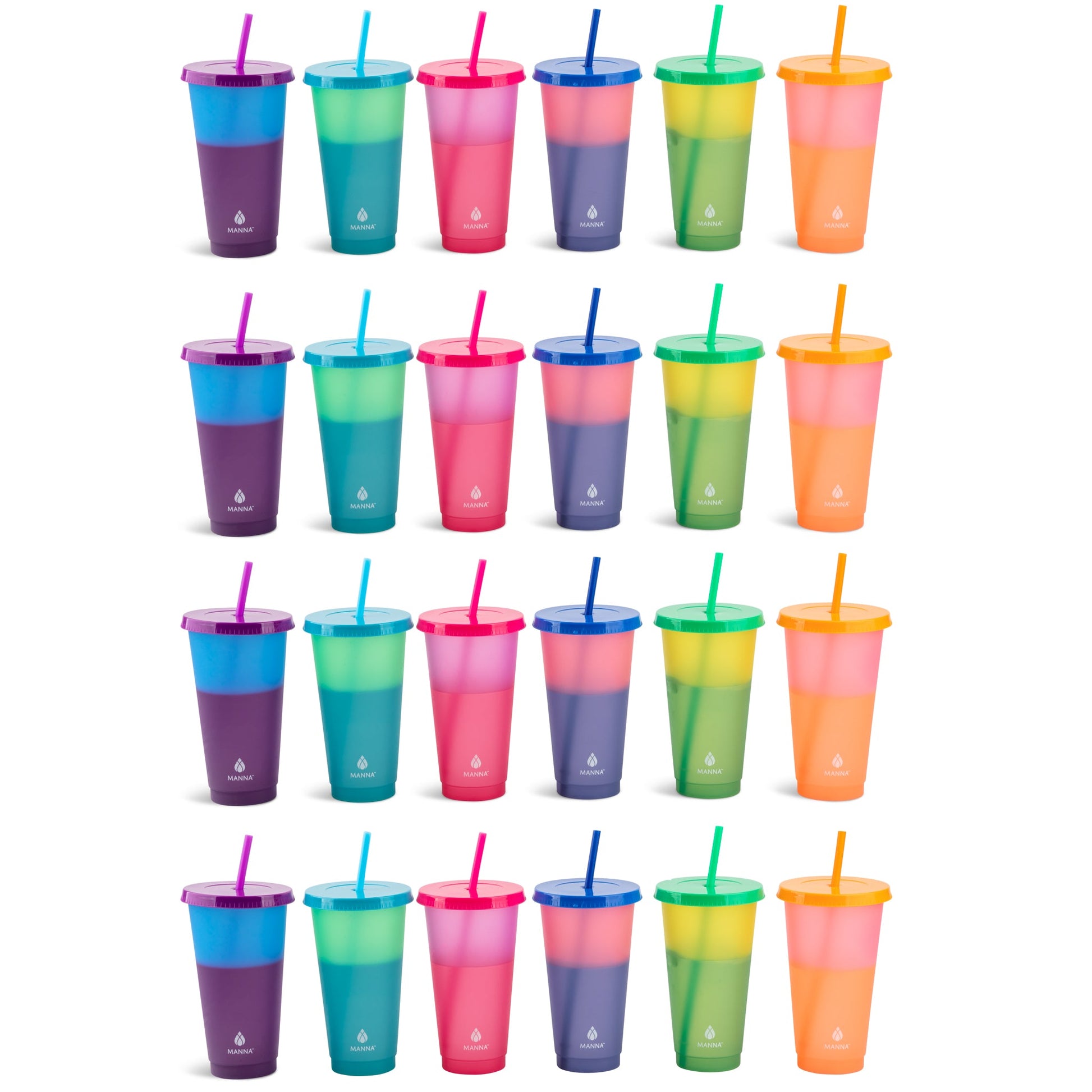 24-piece-rainbow-color-changing-cups-t6 SPY35981_02.jpg