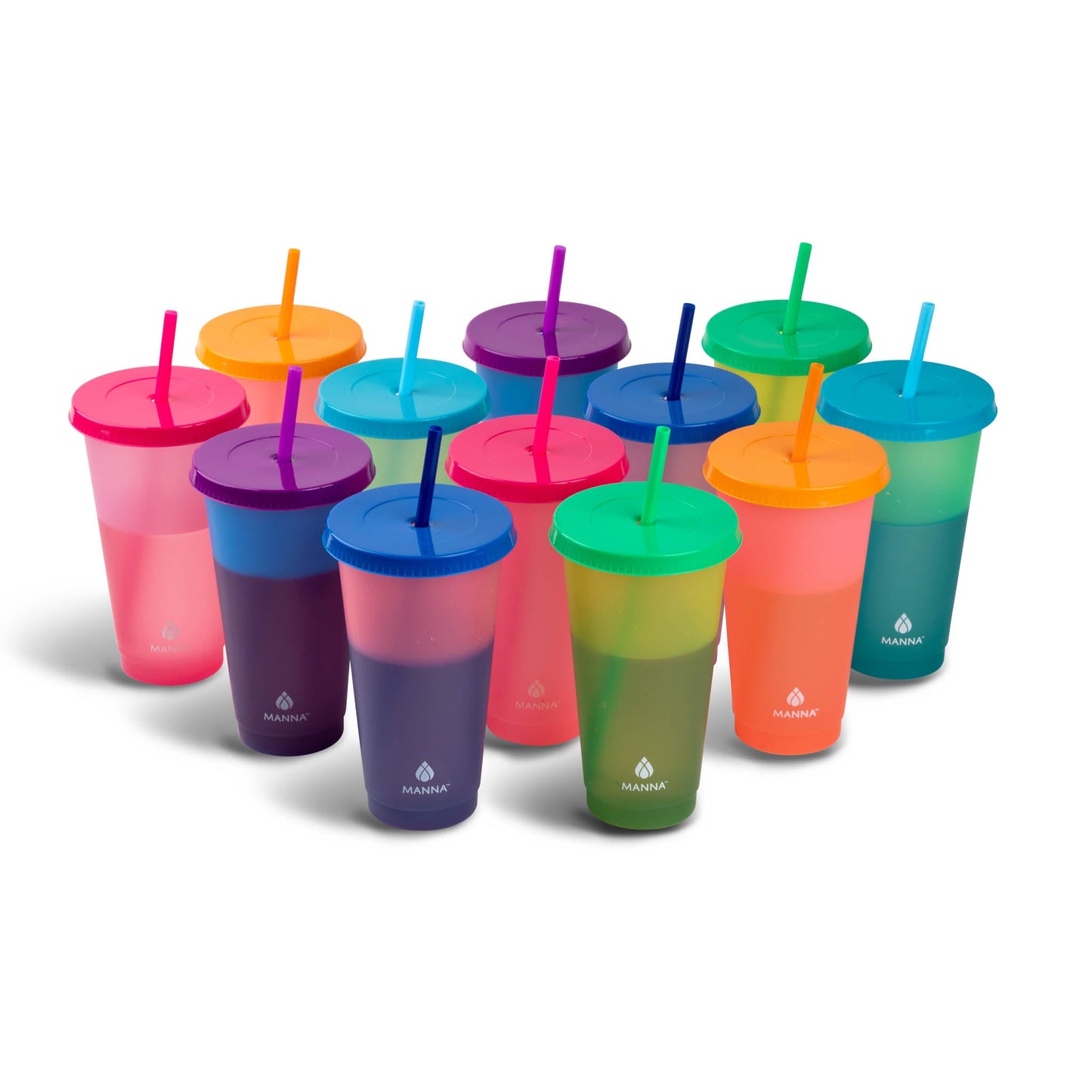 24-piece-rainbow-color-changing-cups-t6 SPY35981_02_37e549d3-8959-44c7-a497-6626eab76cf7.jpg