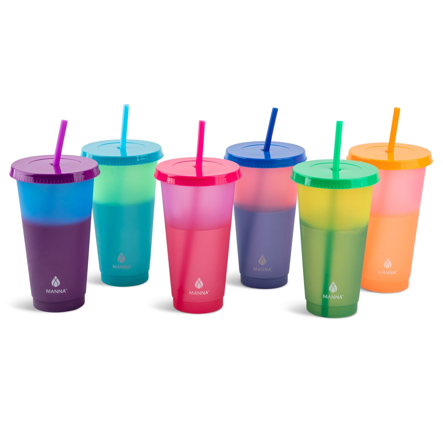 24-piece-rainbow-color-changing-cups-t6 SPY35981_03.jpg