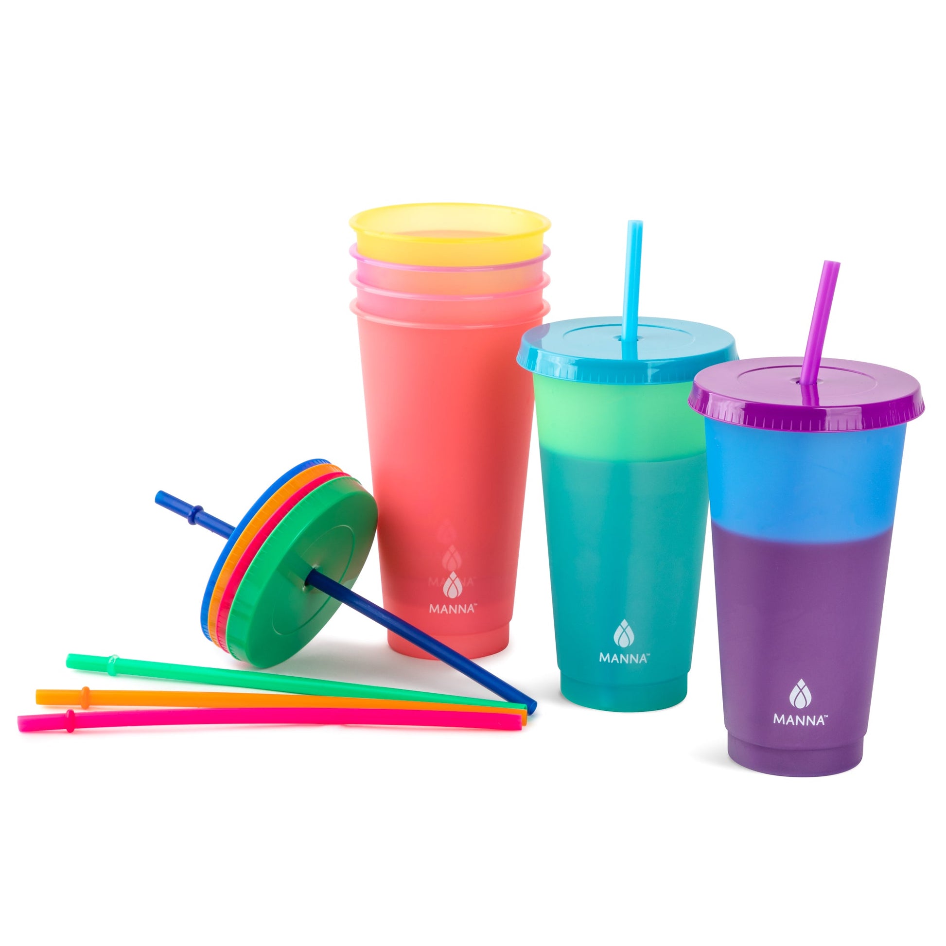 24-piece-rainbow-color-changing-cups-t6 SPY35981_04.jpg