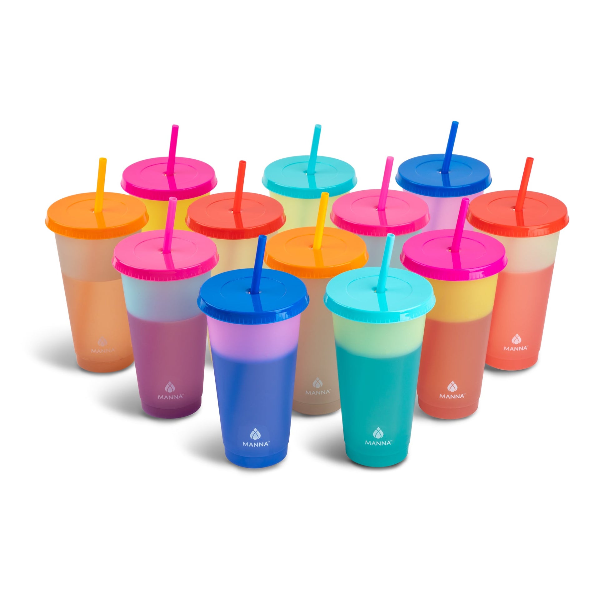24-piece-bright-color-changing-cup-set-m0 SPY37410_02.jpg